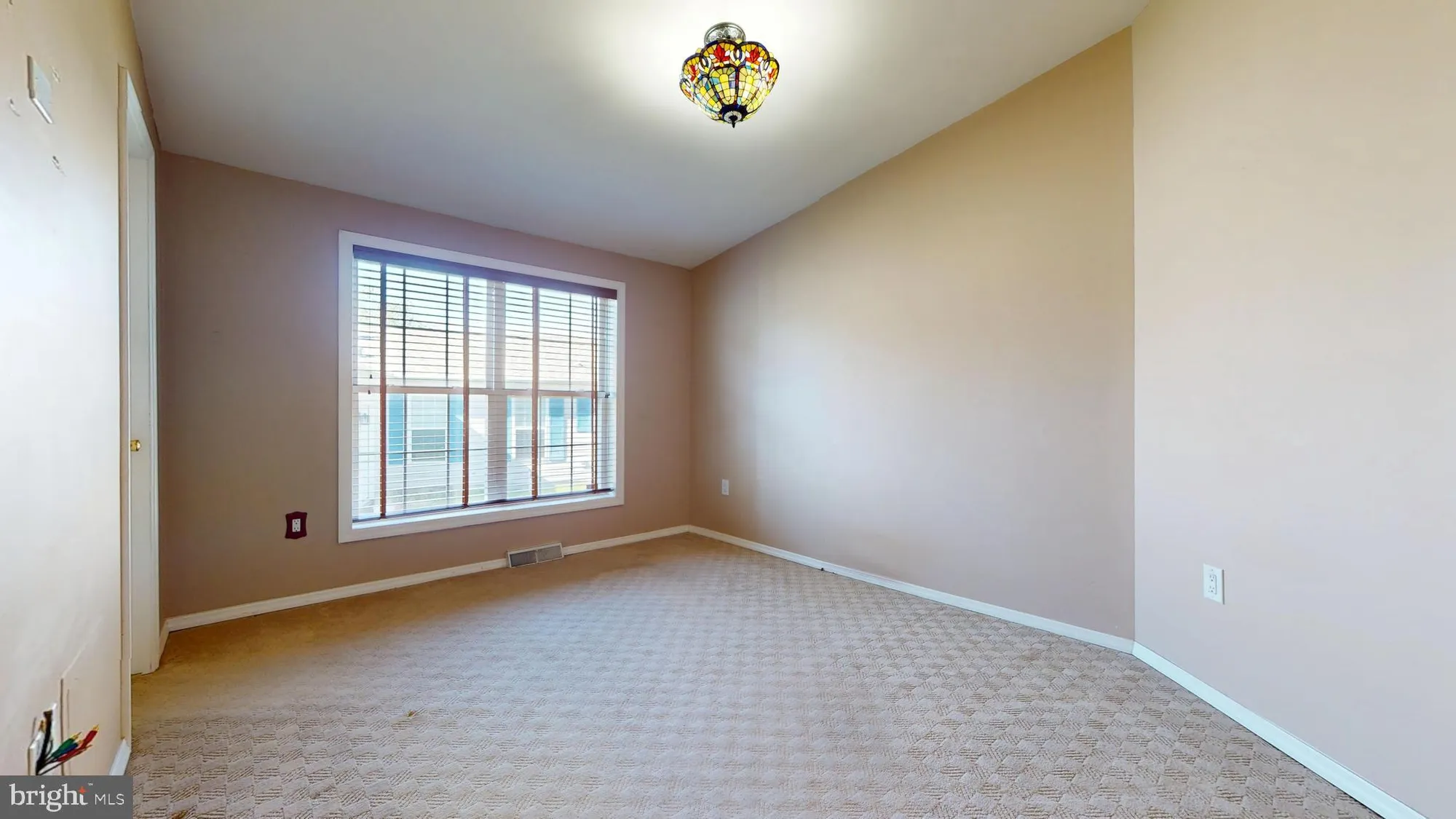 Property Slideshow image 26 of 39 | 72 knollwood dr, Mays Landing, NJ, 08330