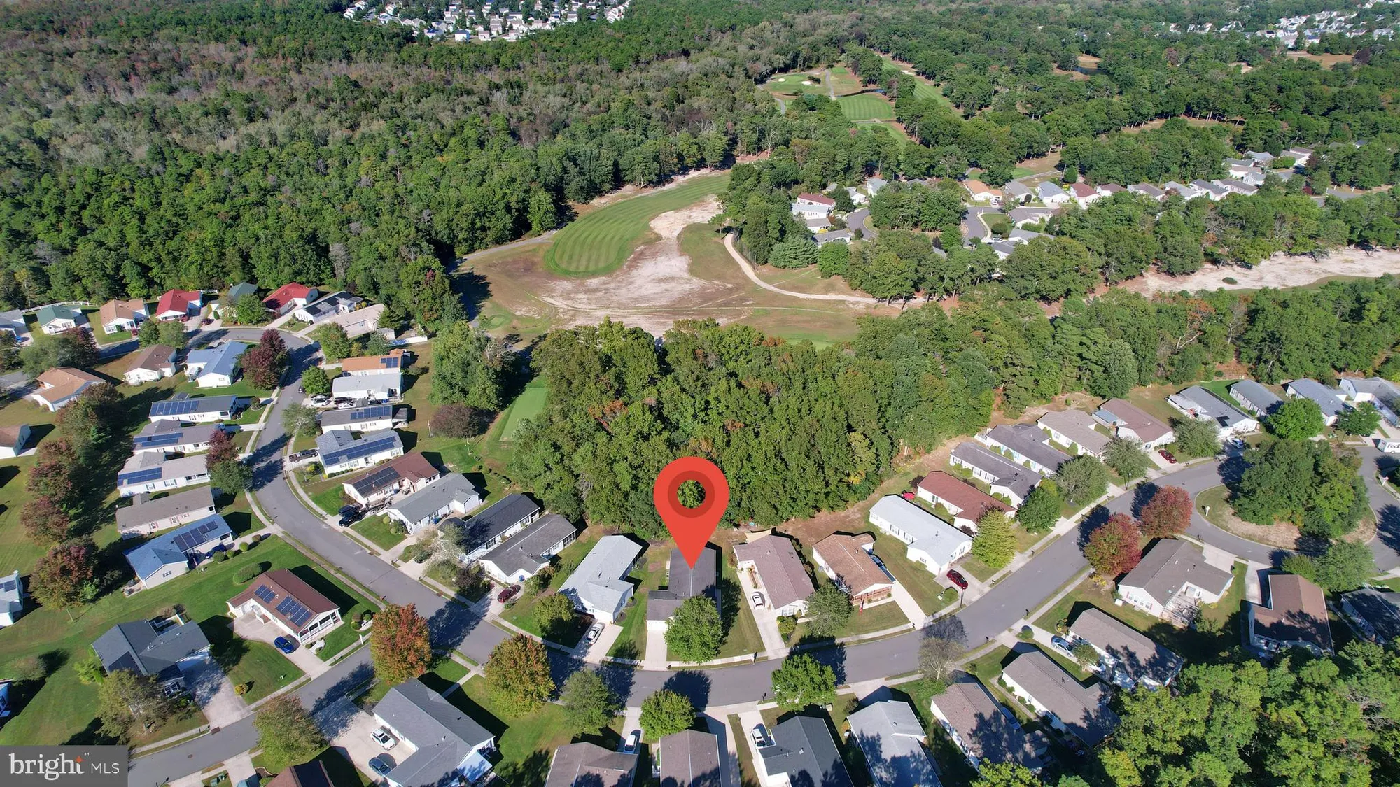 Property Slideshow image 36 of 39 | 72 knollwood dr, Mays Landing, NJ, 08330