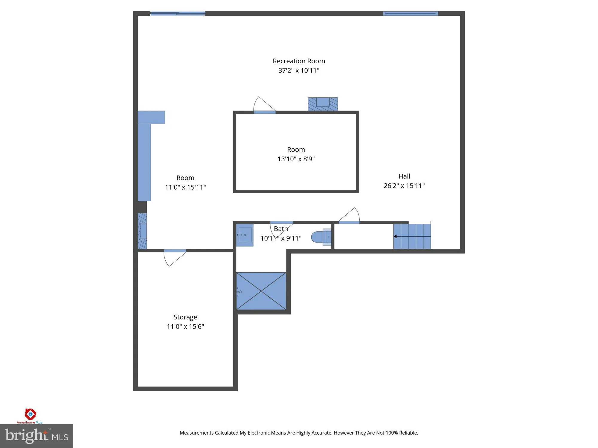 Property Slideshow image 61 of 62 | 34859 mansours dr, Locust Grove, VA, 22508