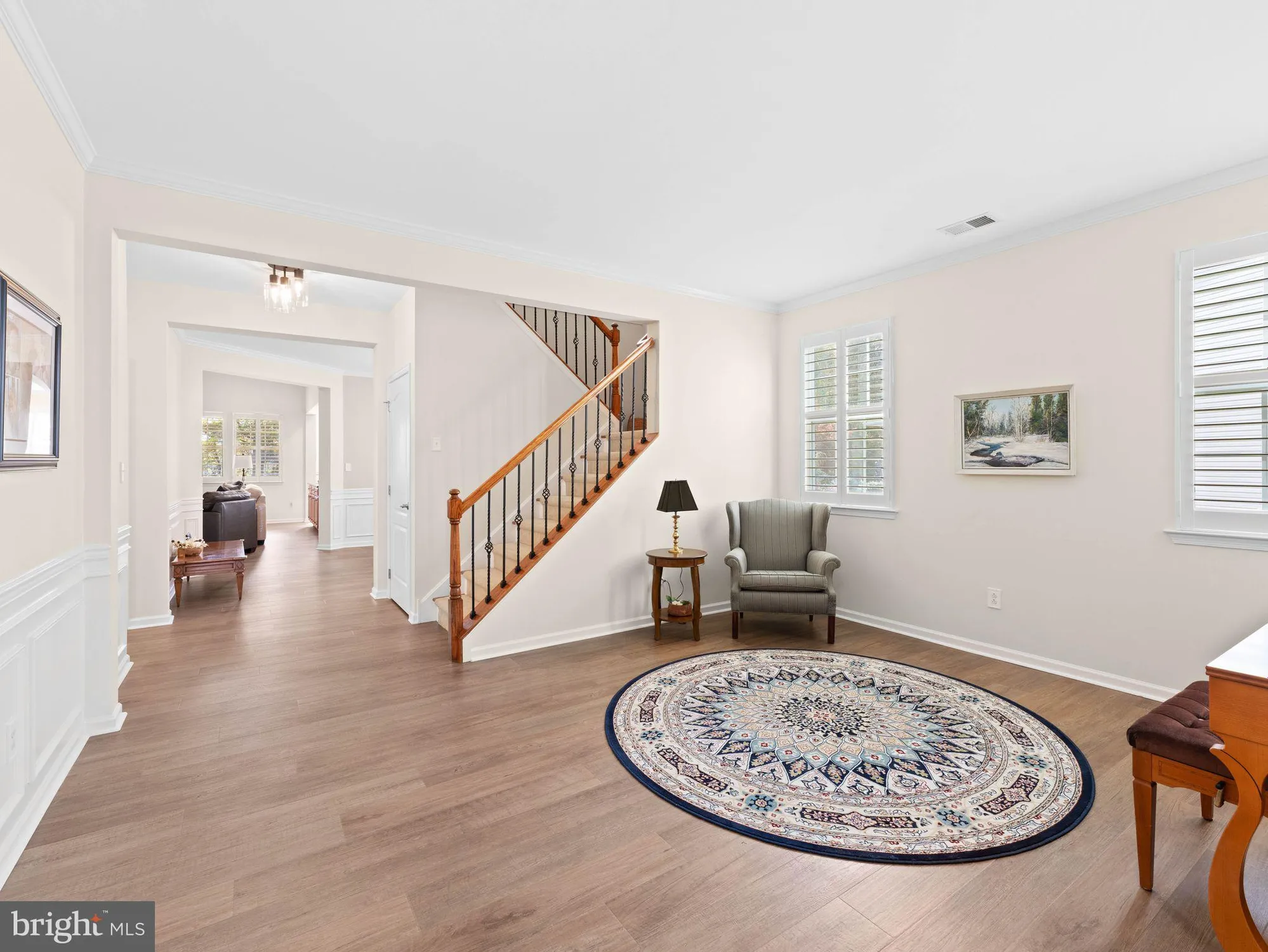 Property Slideshow image 4 of 41 | 53 currant dr, Clarksboro, NJ, 08020