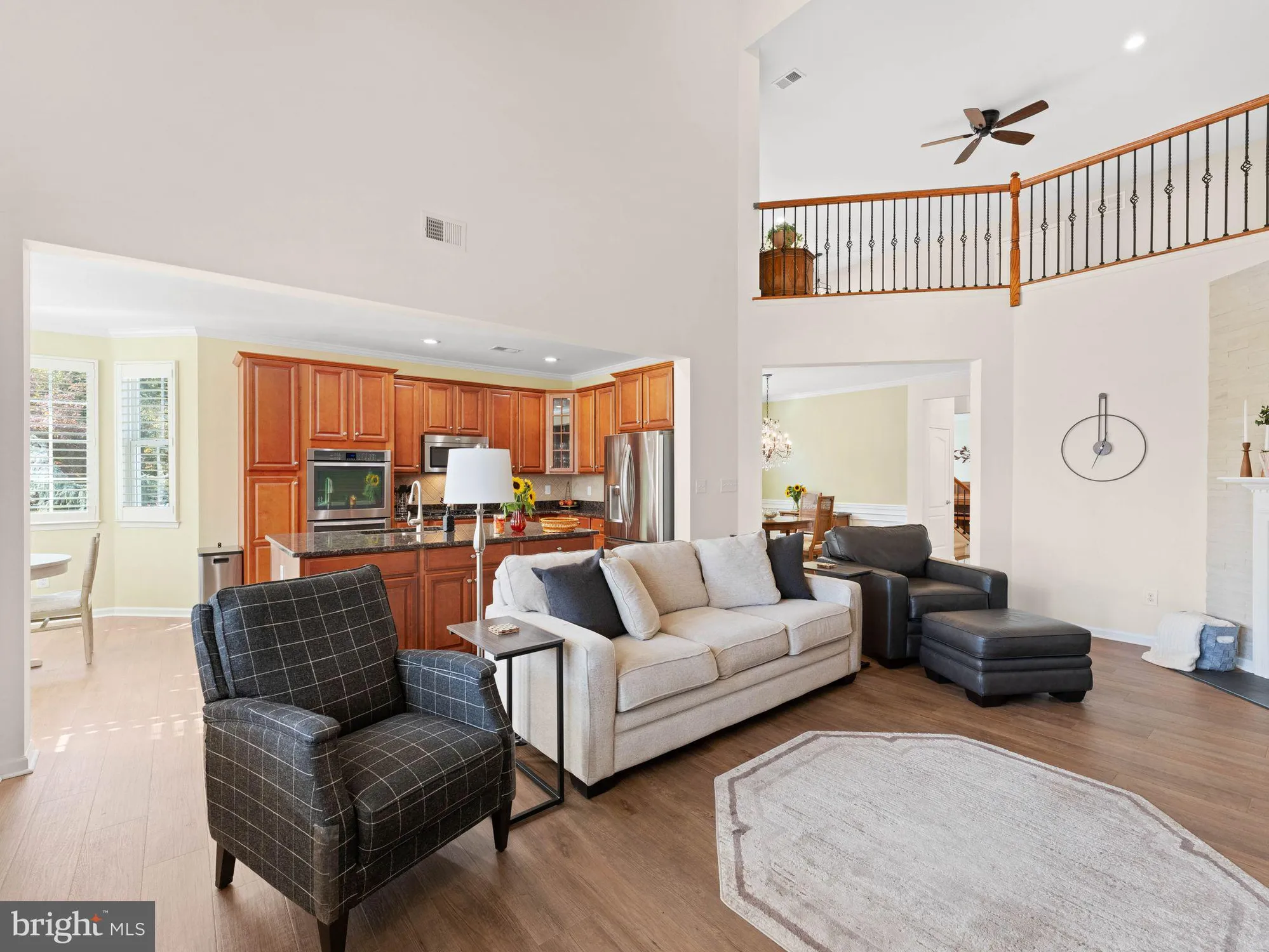 Property Slideshow image 8 of 41 | 53 currant dr, Clarksboro, NJ, 08020