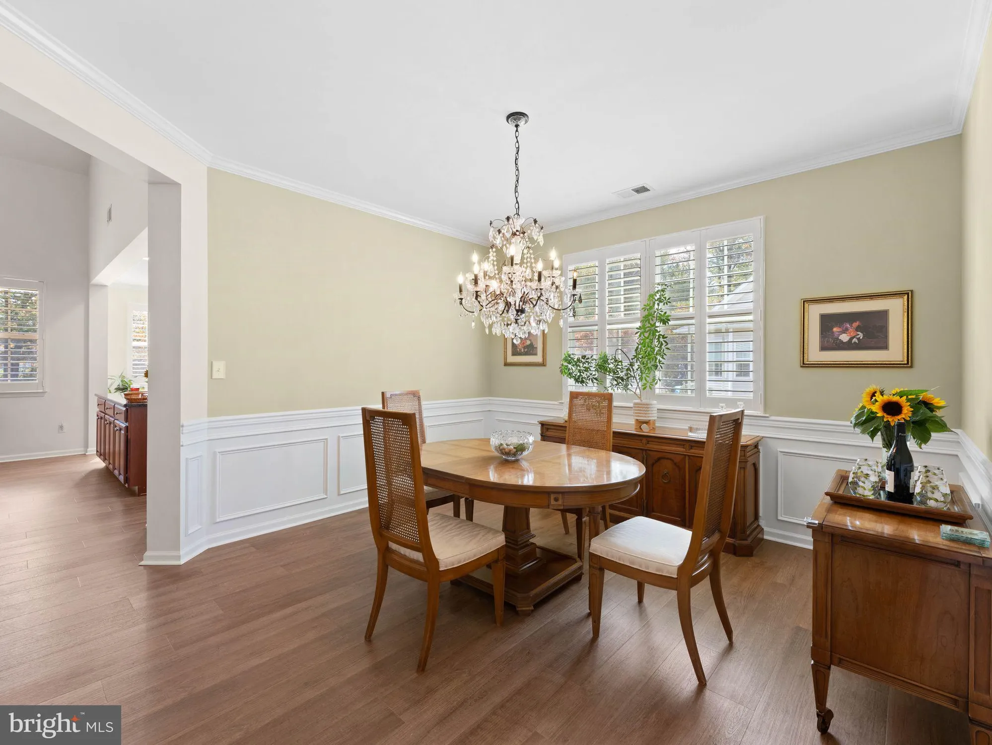 Property Slideshow image 6 of 41 | 53 currant dr, Clarksboro, NJ, 08020