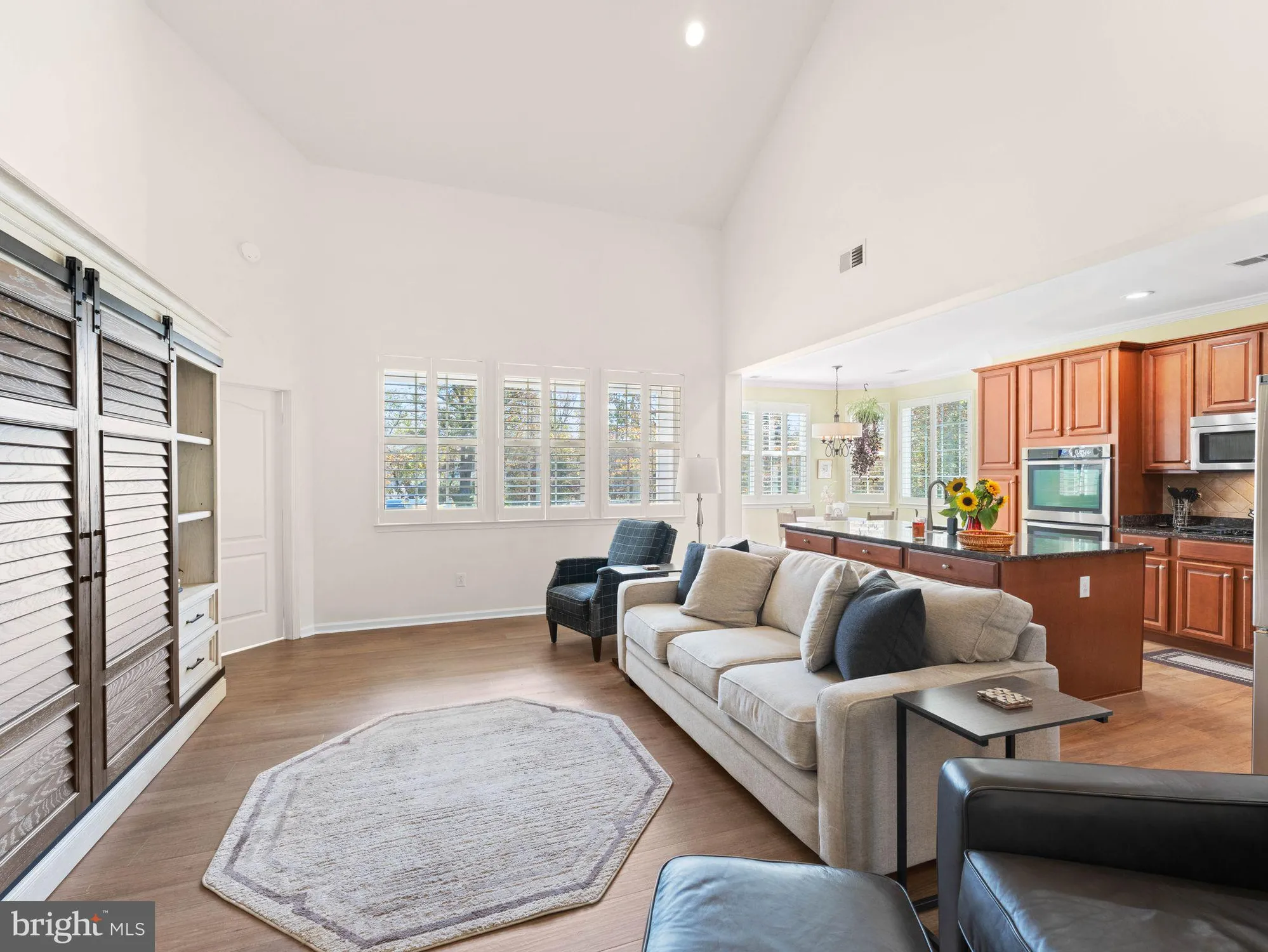 Property Slideshow image 9 of 41 | 53 currant dr, Clarksboro, NJ, 08020