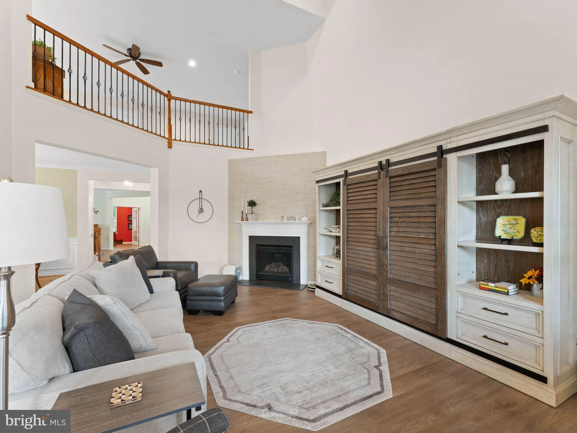 Property Slideshow image 7 of 41 | 53 currant dr, Clarksboro, NJ, 08020