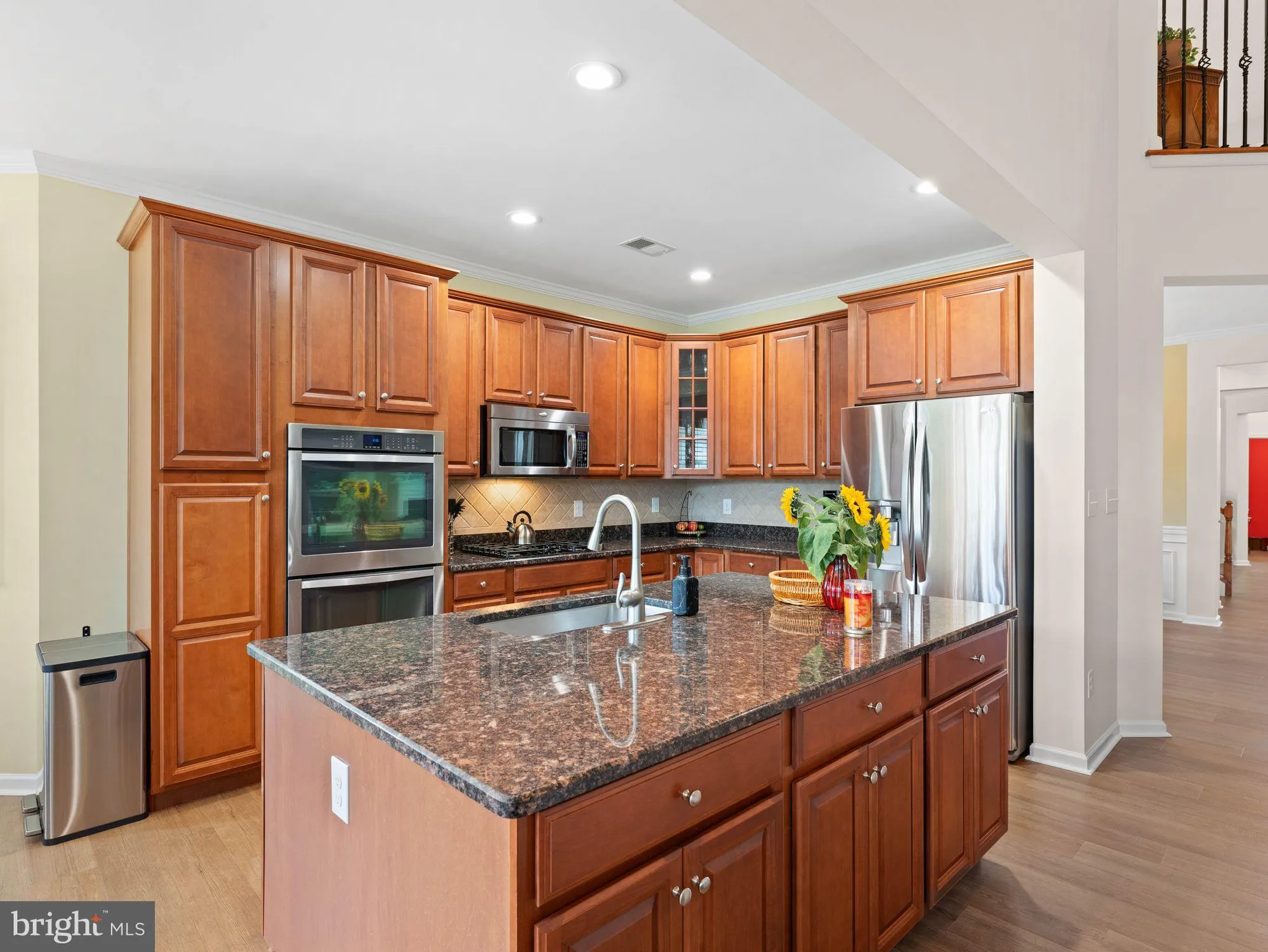 Property Slideshow image 10 of 41 | 53 currant dr, Clarksboro, NJ, 08020