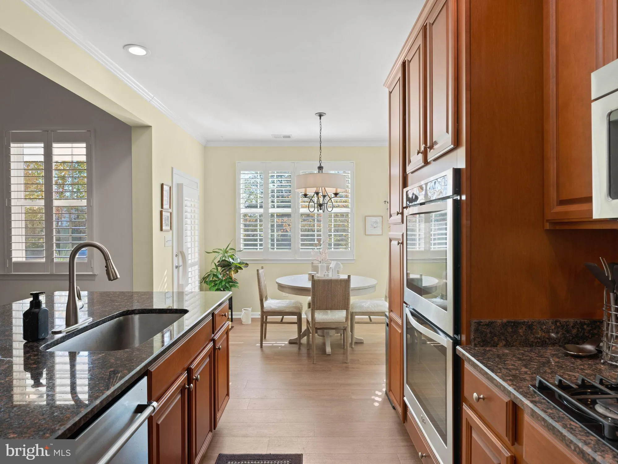 Property Slideshow image 13 of 41 | 53 currant dr, Clarksboro, NJ, 08020