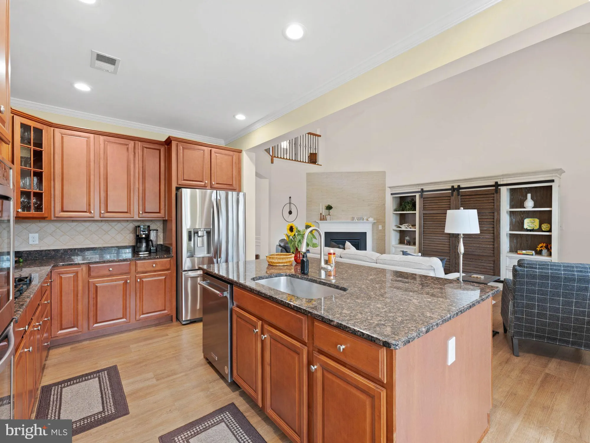 Property Slideshow image 11 of 41 | 53 currant dr, Clarksboro, NJ, 08020