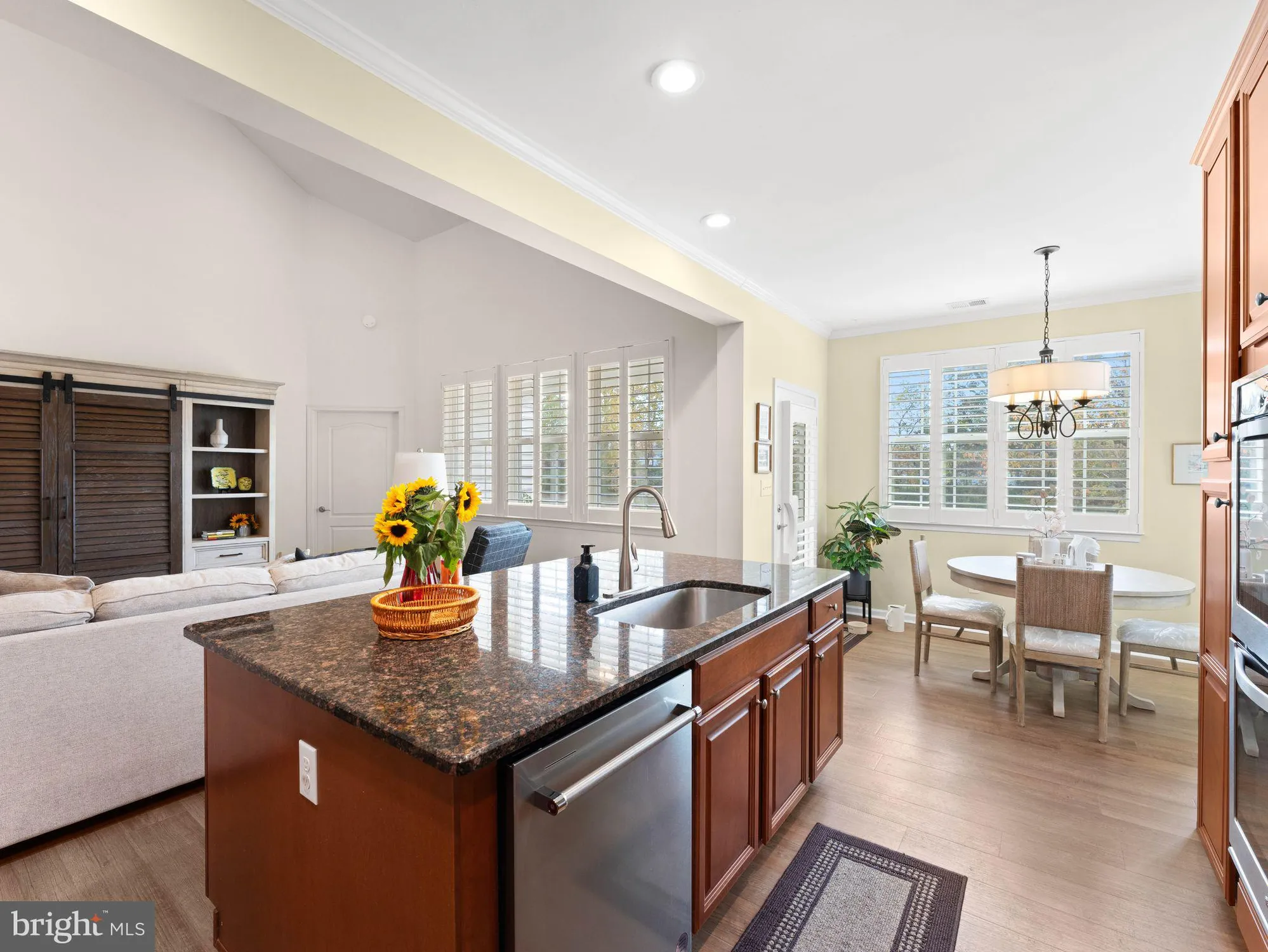 Property Slideshow image 12 of 41 | 53 currant dr, Clarksboro, NJ, 08020