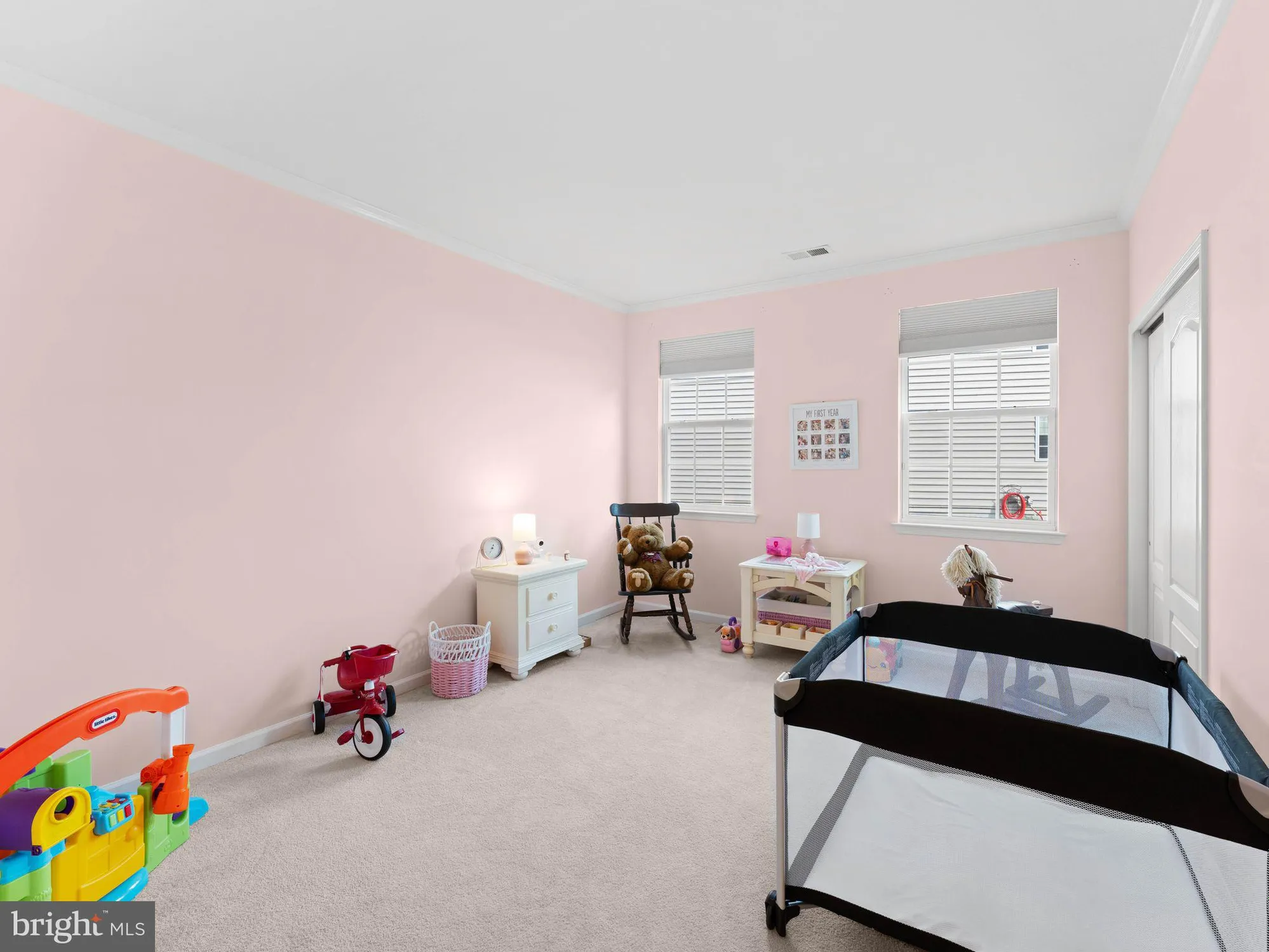 Property Slideshow image 18 of 41 | 53 currant dr, Clarksboro, NJ, 08020
