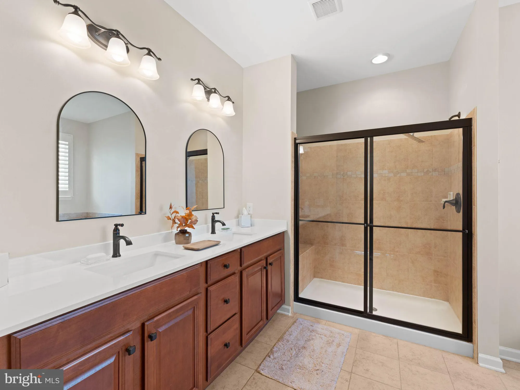 Property Slideshow image 16 of 41 | 53 currant dr, Clarksboro, NJ, 08020