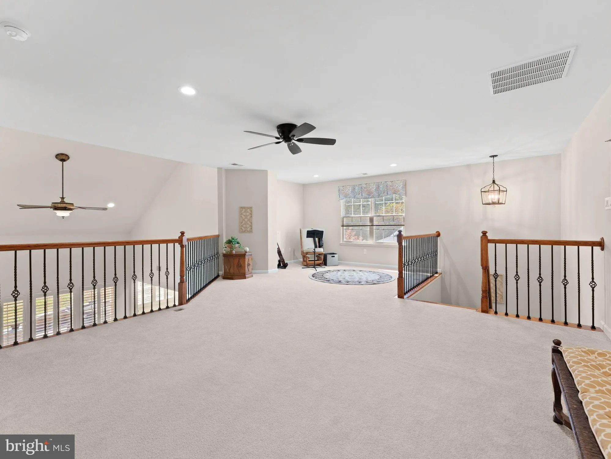 Property Slideshow image 22 of 41 | 53 currant dr, Clarksboro, NJ, 08020