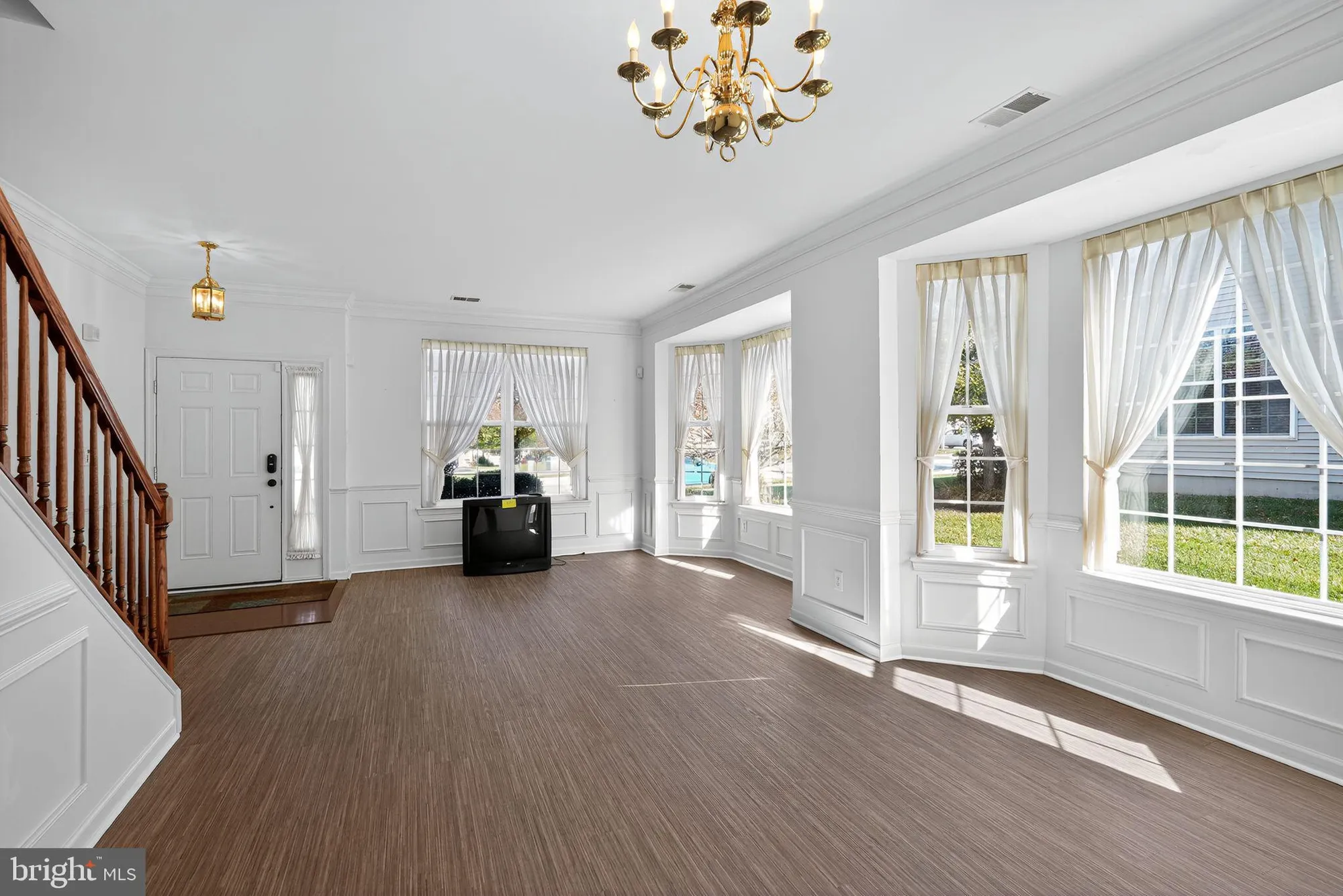 Property Slideshow image 3 of 21 | 137 stoyer rd, Coatesville, PA, 19320