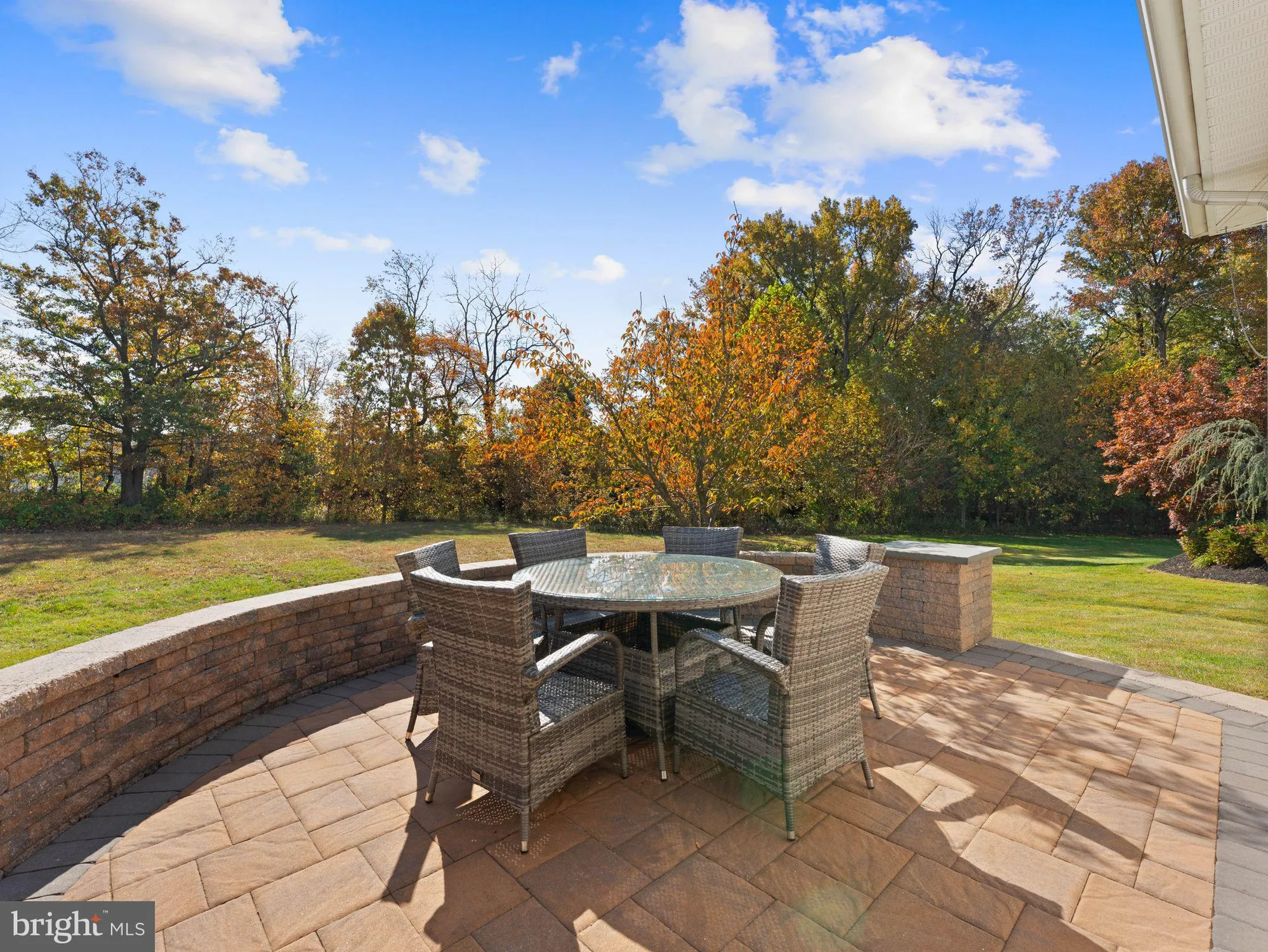 Property Slideshow image 25 of 41 | 53 currant dr, Clarksboro, NJ, 08020