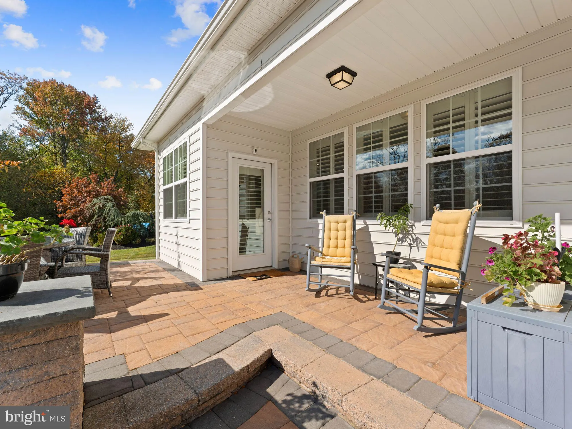 Property Slideshow image 27 of 41 | 53 currant dr, Clarksboro, NJ, 08020