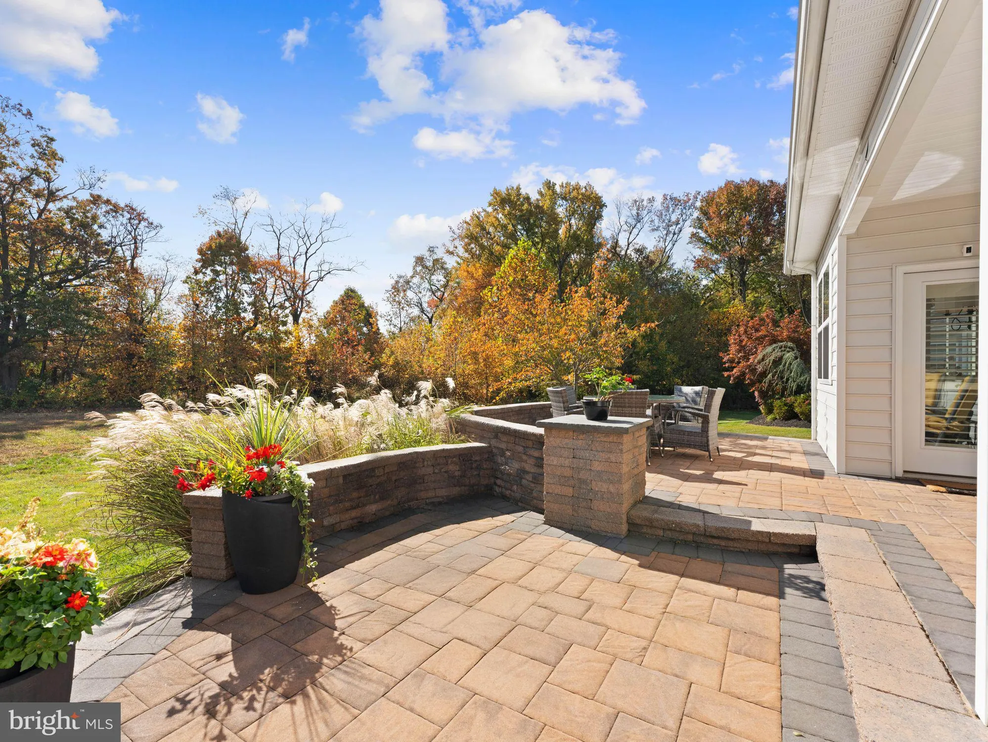 Property Slideshow image 28 of 41 | 53 currant dr, Clarksboro, NJ, 08020