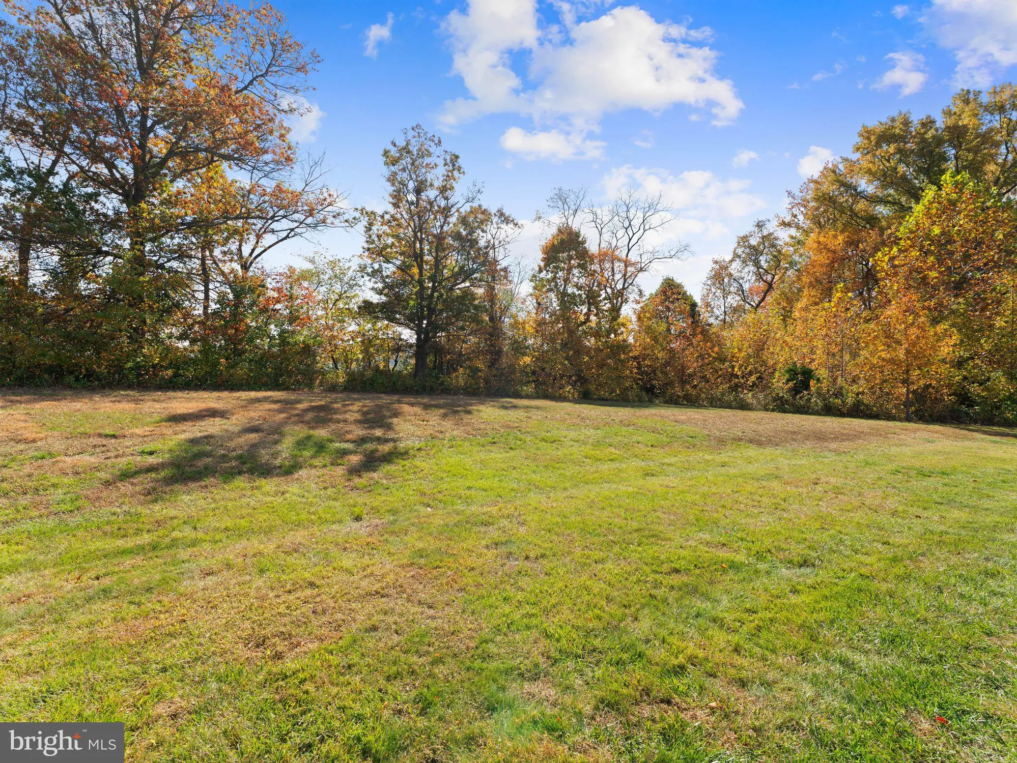 Property Slideshow image 29 of 41 | 53 currant dr, Clarksboro, NJ, 08020