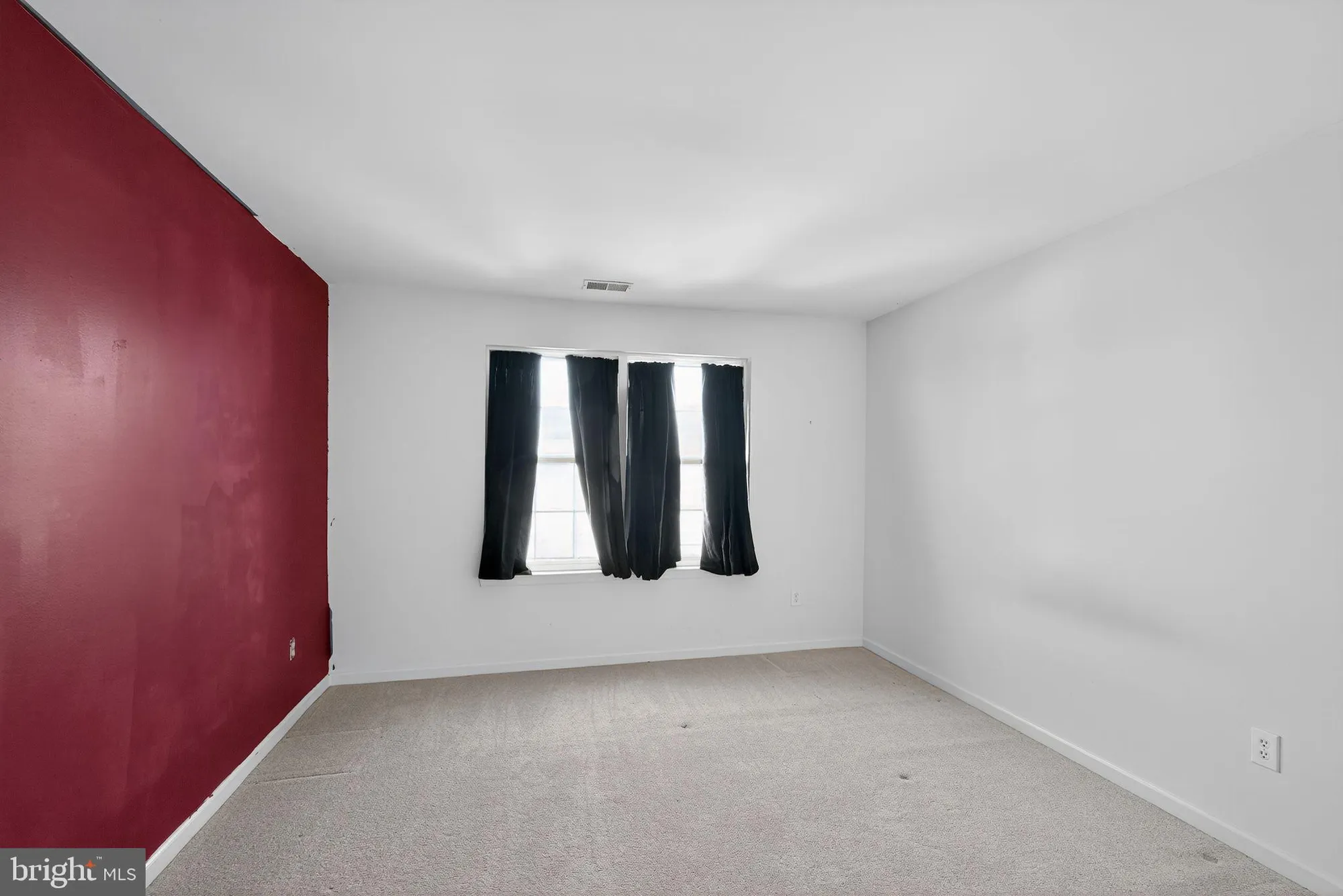 Property Slideshow image 16 of 21 | 137 stoyer rd, Coatesville, PA, 19320