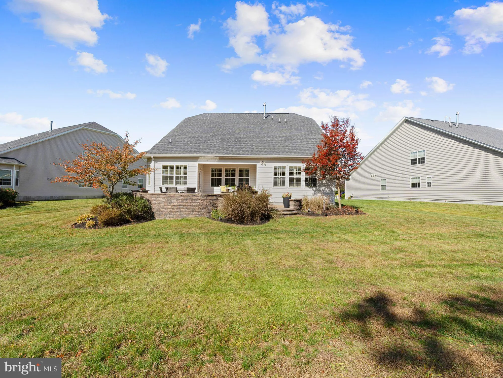 Property Slideshow image 30 of 41 | 53 currant dr, Clarksboro, NJ, 08020