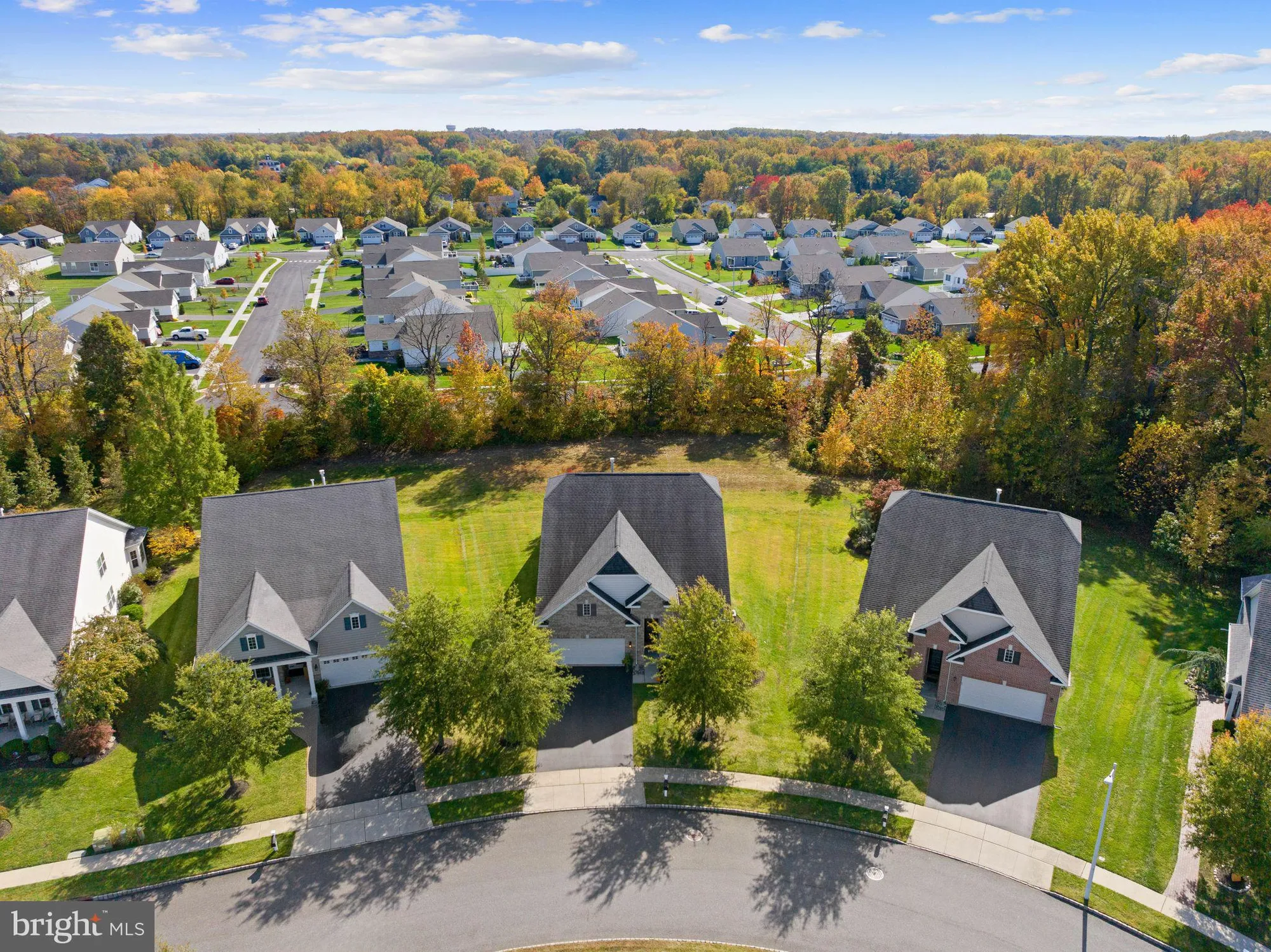 Property Slideshow image 33 of 41 | 53 currant dr, Clarksboro, NJ, 08020