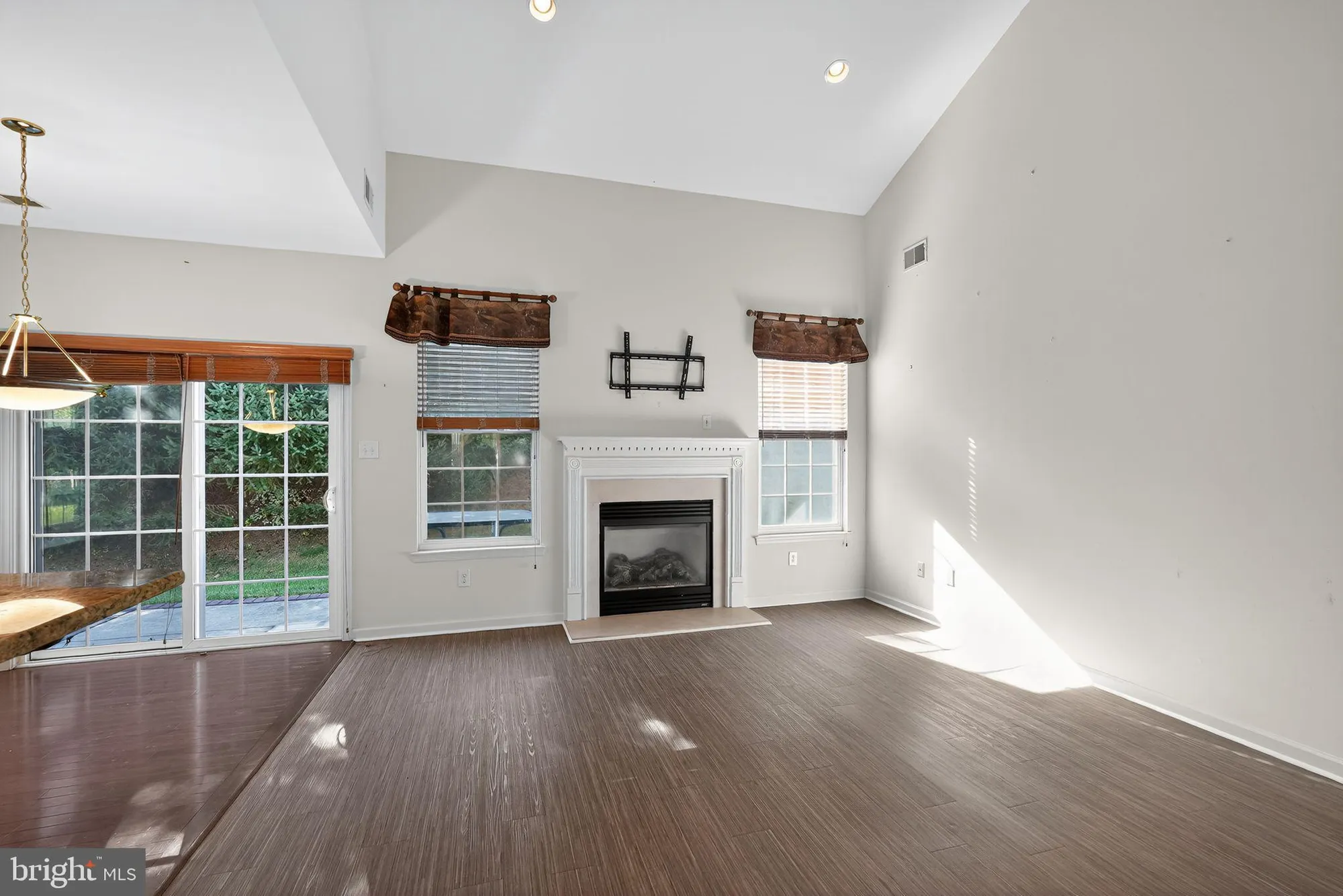 Property Slideshow image 11 of 21 | 137 stoyer rd, Coatesville, PA, 19320