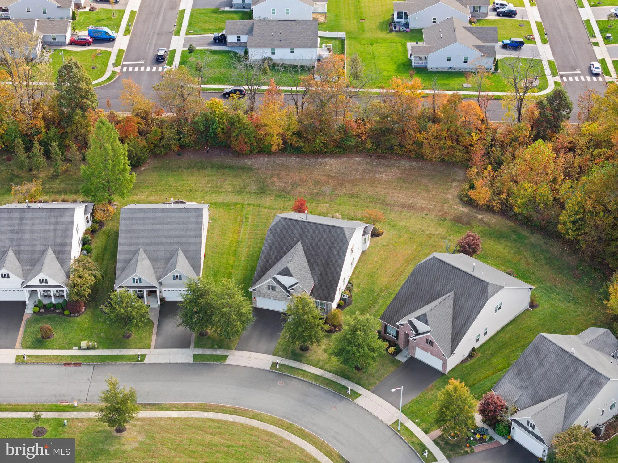 Property Slideshow image 35 of 41 | 53 currant dr, Clarksboro, NJ, 08020