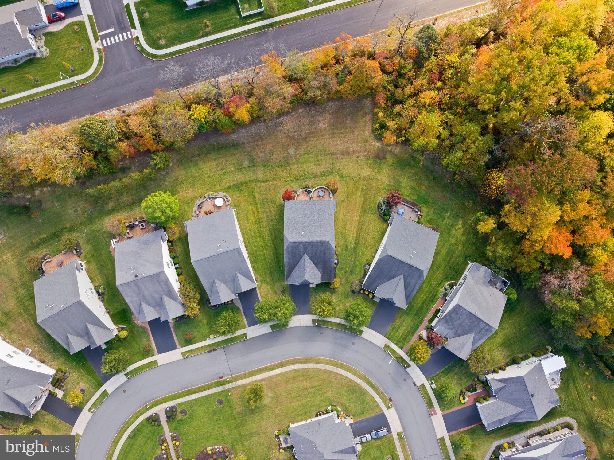 Property Slideshow image 36 of 41 | 53 currant dr, Clarksboro, NJ, 08020