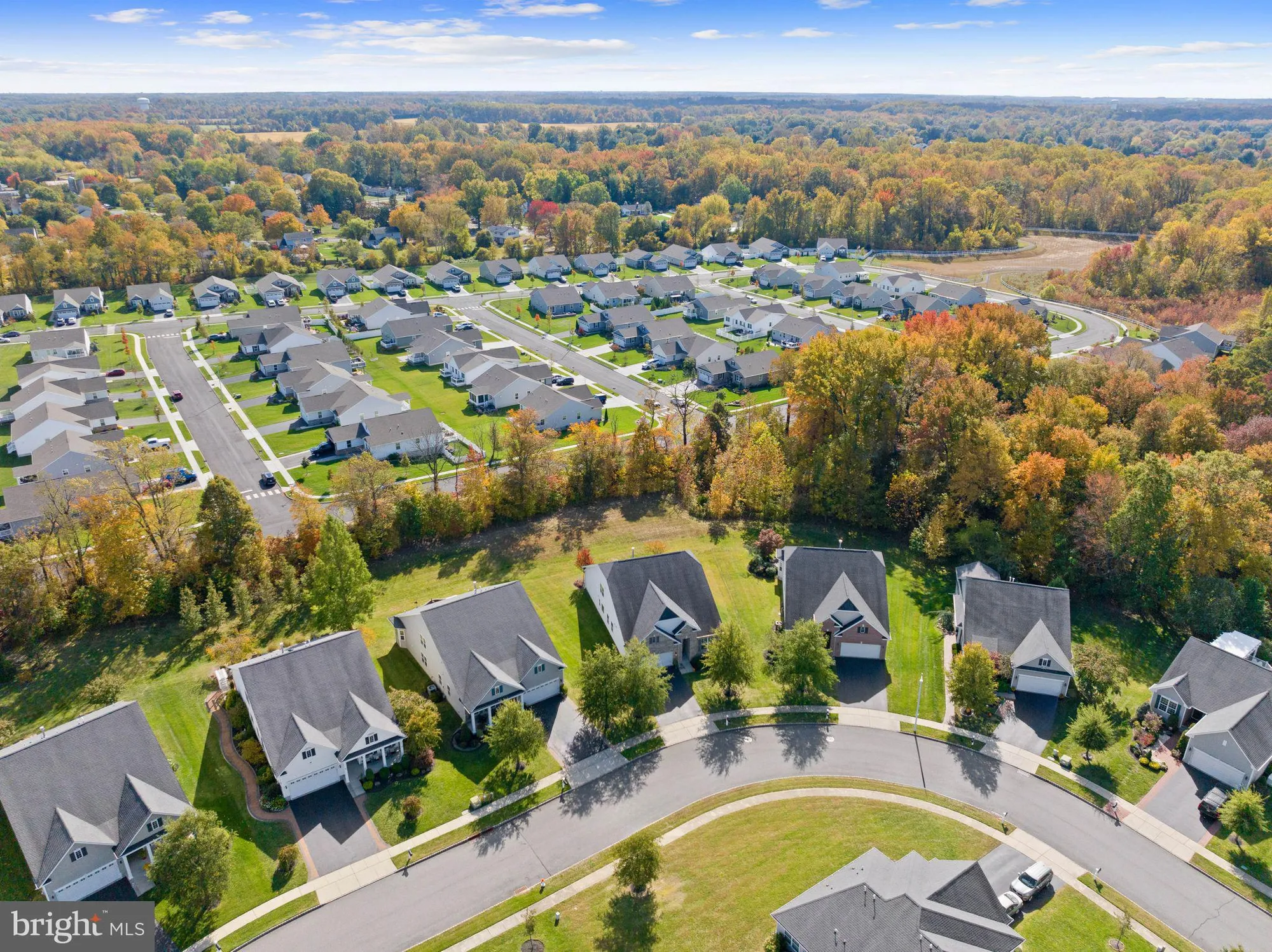 Property Slideshow image 34 of 41 | 53 currant dr, Clarksboro, NJ, 08020