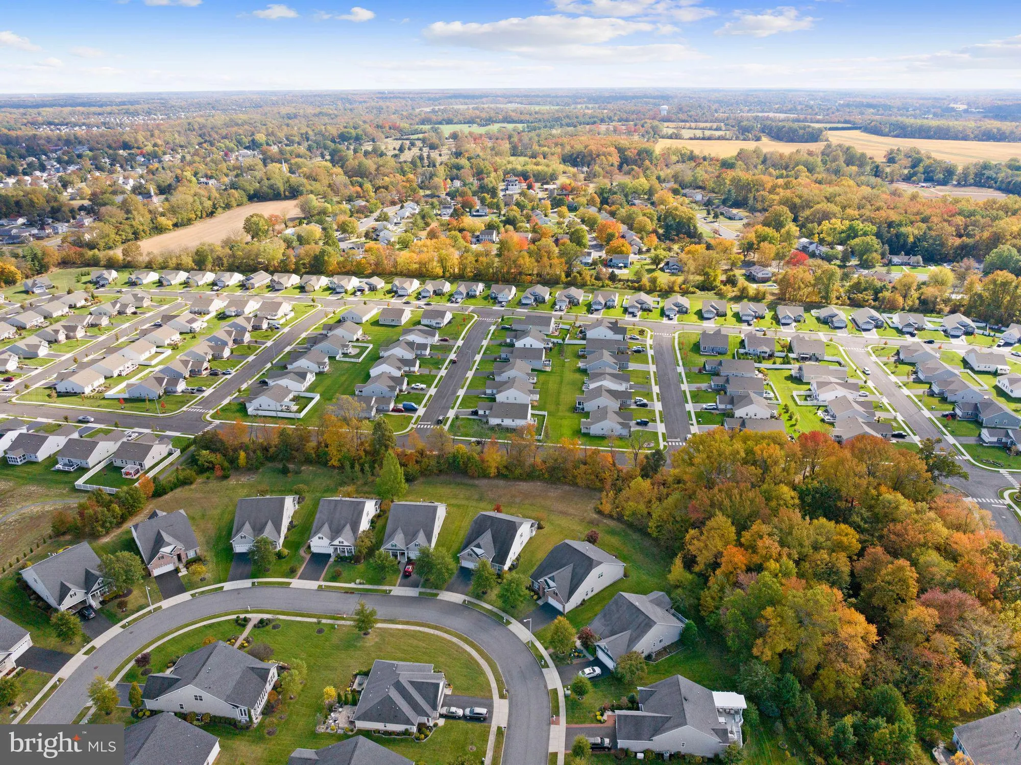 Property Slideshow image 37 of 41 | 53 currant dr, Clarksboro, NJ, 08020