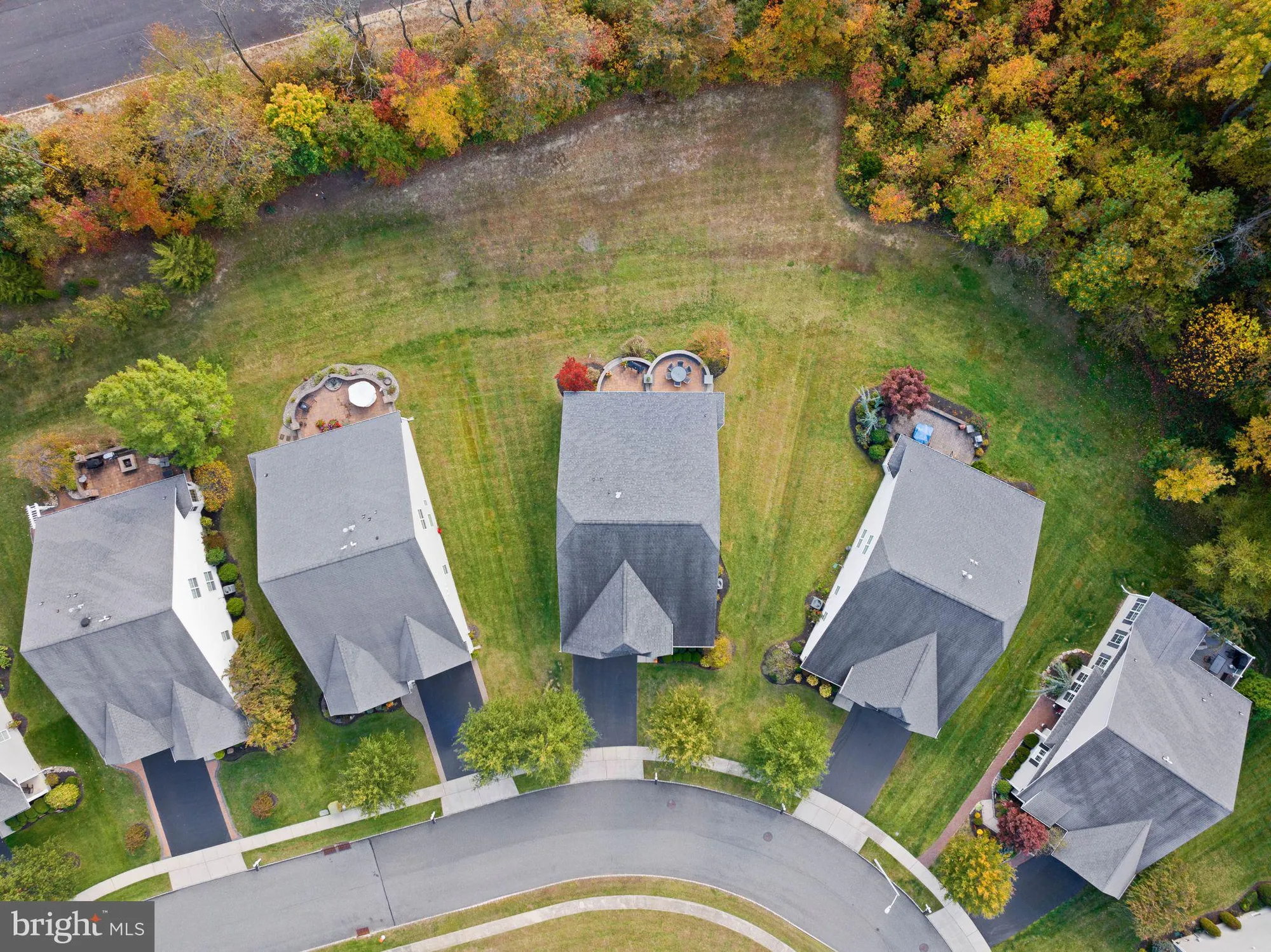 Property Slideshow image 38 of 41 | 53 currant dr, Clarksboro, NJ, 08020