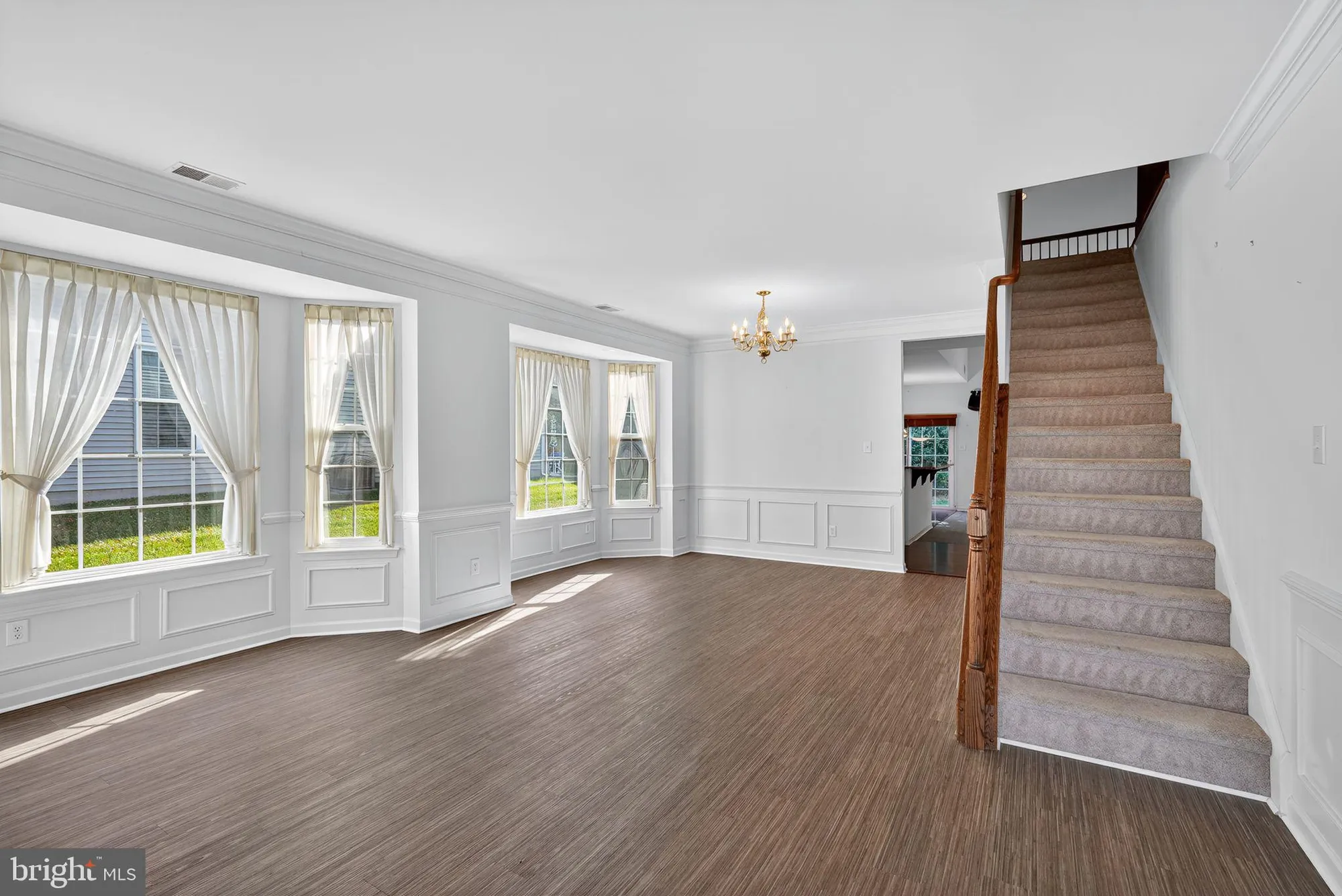 Property Slideshow image 4 of 21 | 137 stoyer rd, Coatesville, PA, 19320