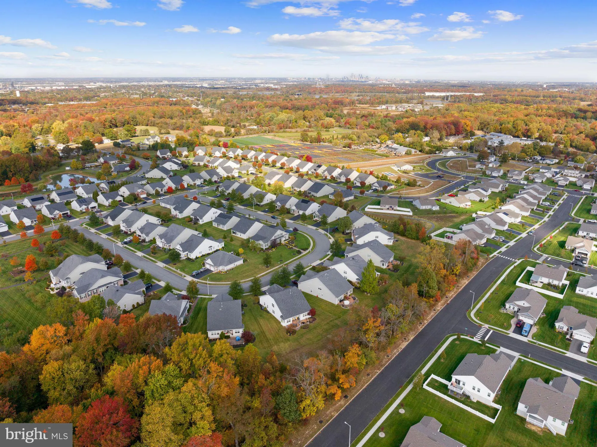 Property Slideshow image 41 of 41 | 53 currant dr, Clarksboro, NJ, 08020