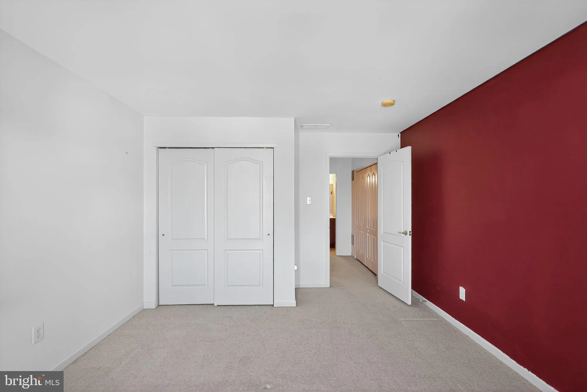 Property Slideshow image 17 of 21 | 137 stoyer rd, Coatesville, PA, 19320