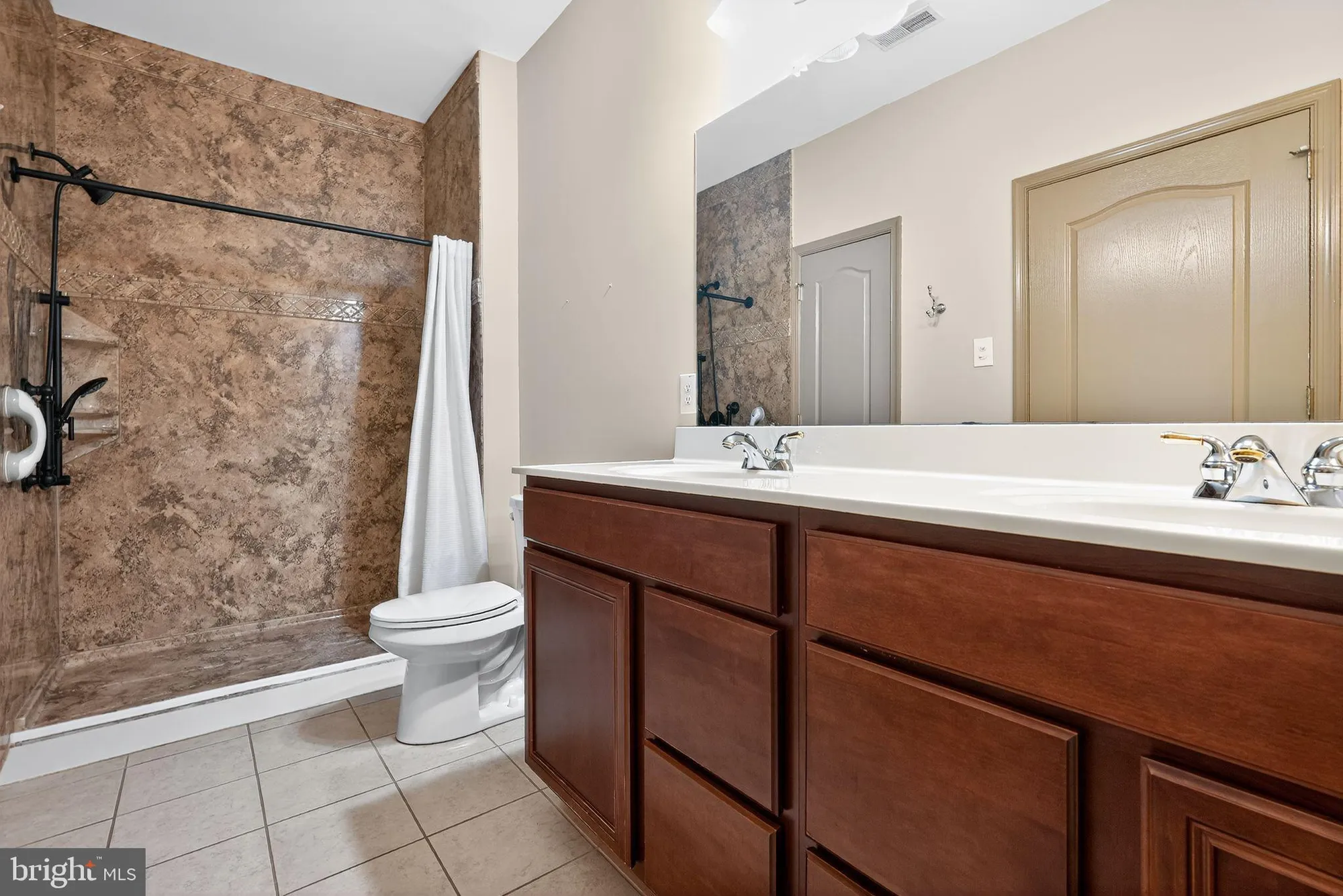 Property Slideshow image 15 of 21 | 137 stoyer rd, Coatesville, PA, 19320