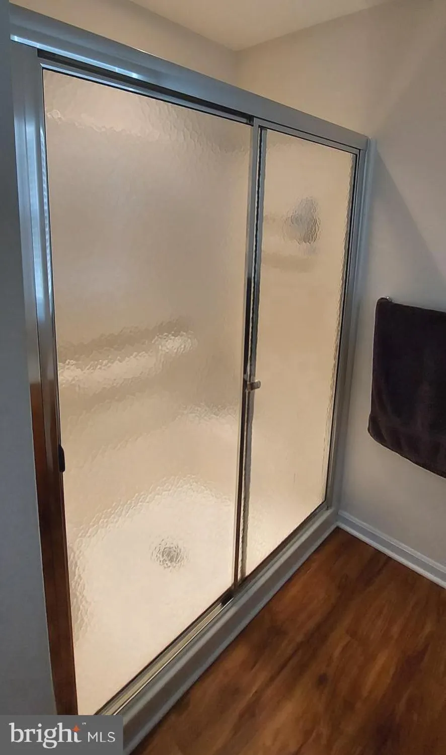 Property Slideshow image 10 of 38 | 107 gazebo ln, Middletown, DE, 19709