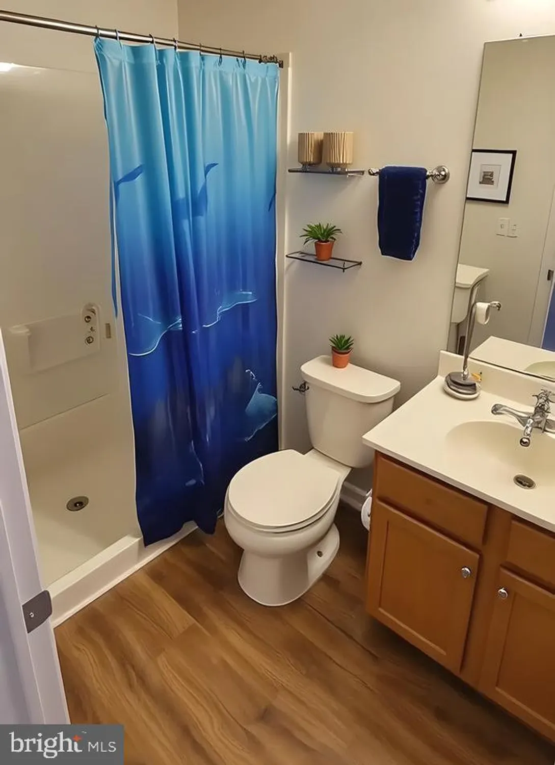 Property Slideshow image 14 of 38 | 107 gazebo ln, Middletown, DE, 19709