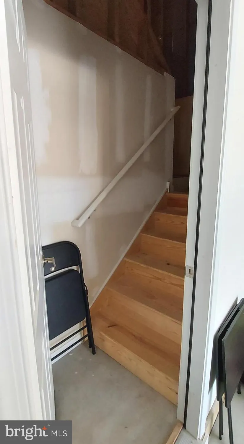 Property Slideshow image 16 of 38 | 107 gazebo ln, Middletown, DE, 19709