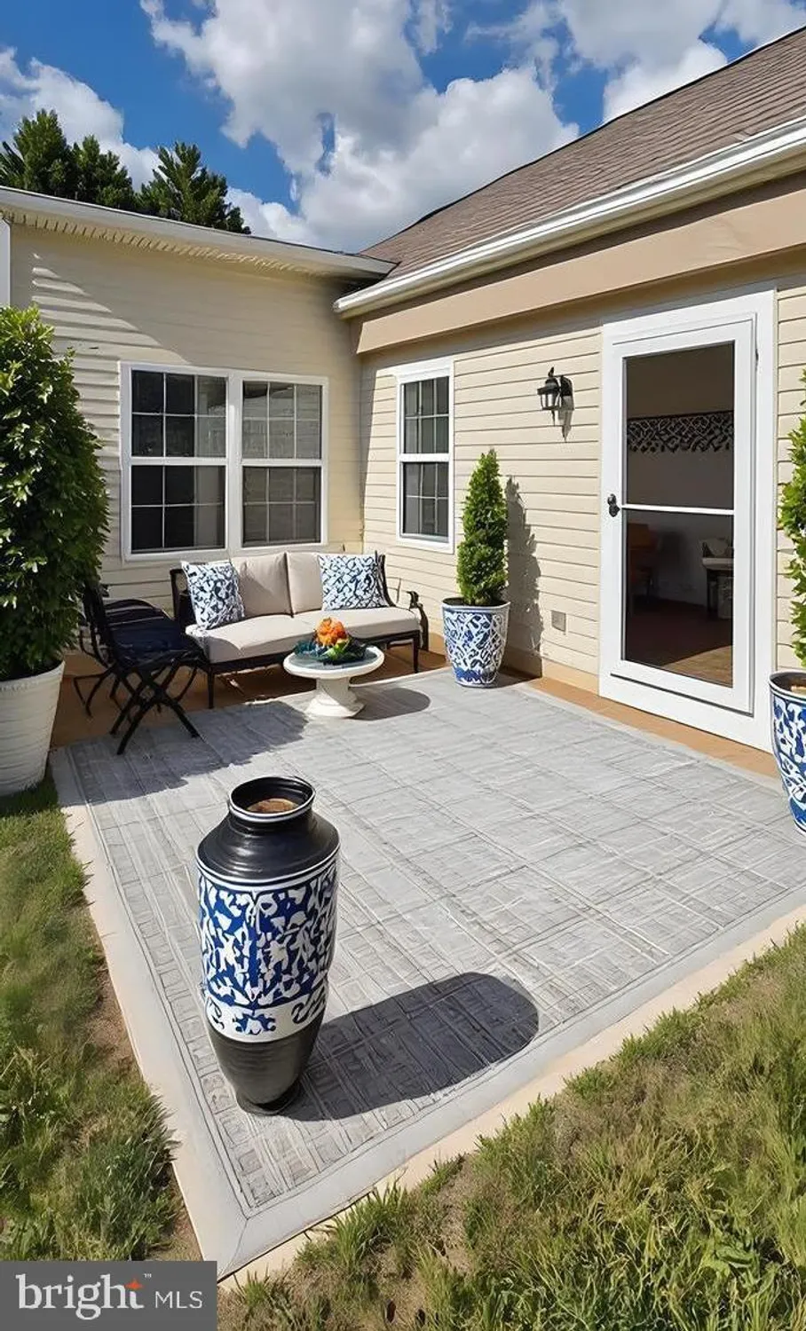 Property Slideshow image 20 of 38 | 107 gazebo ln, Middletown, DE, 19709