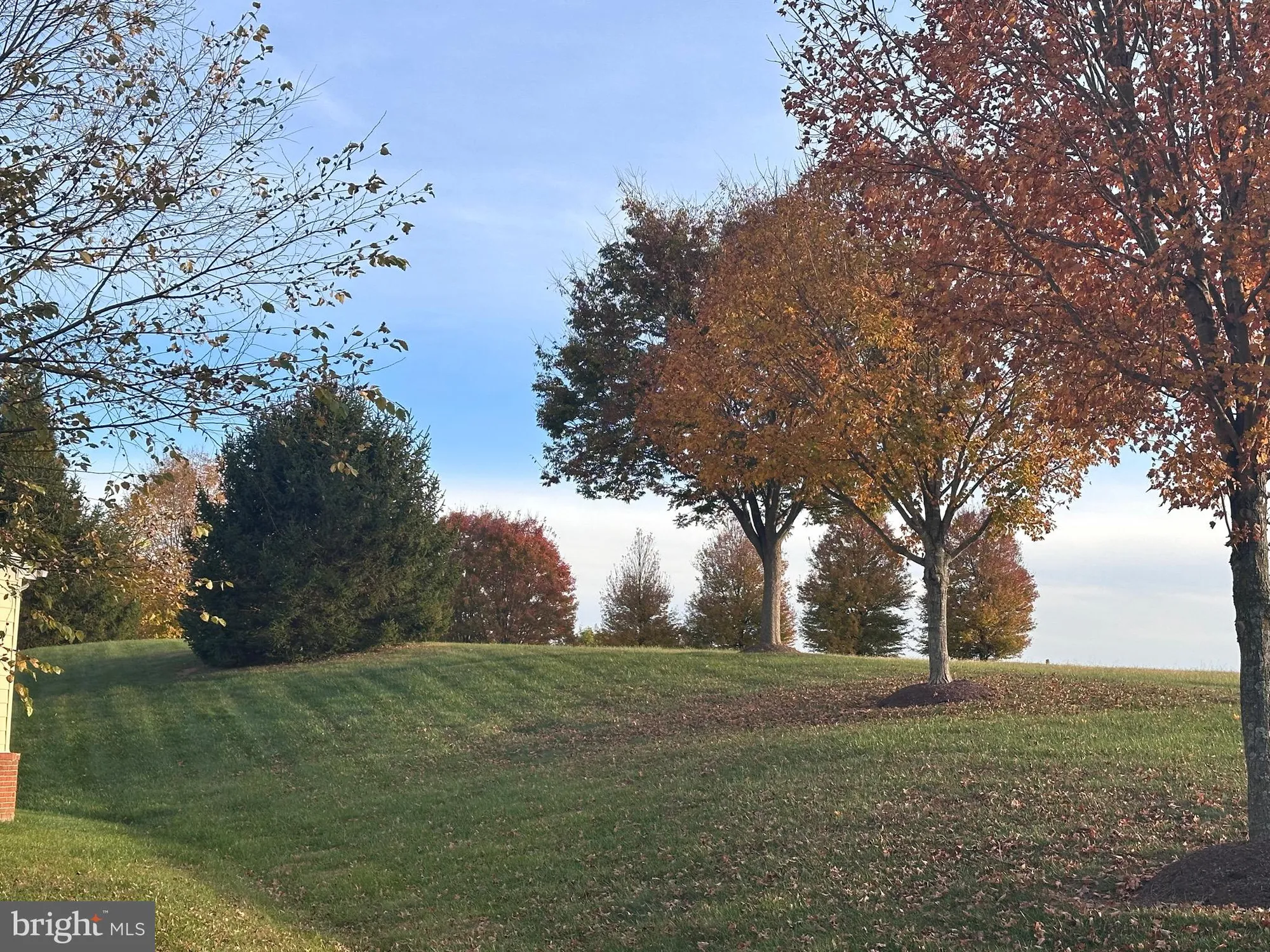 Property Slideshow image 8 of 9 | 15207 callaway ct 105, Glenwood, MD, 21738