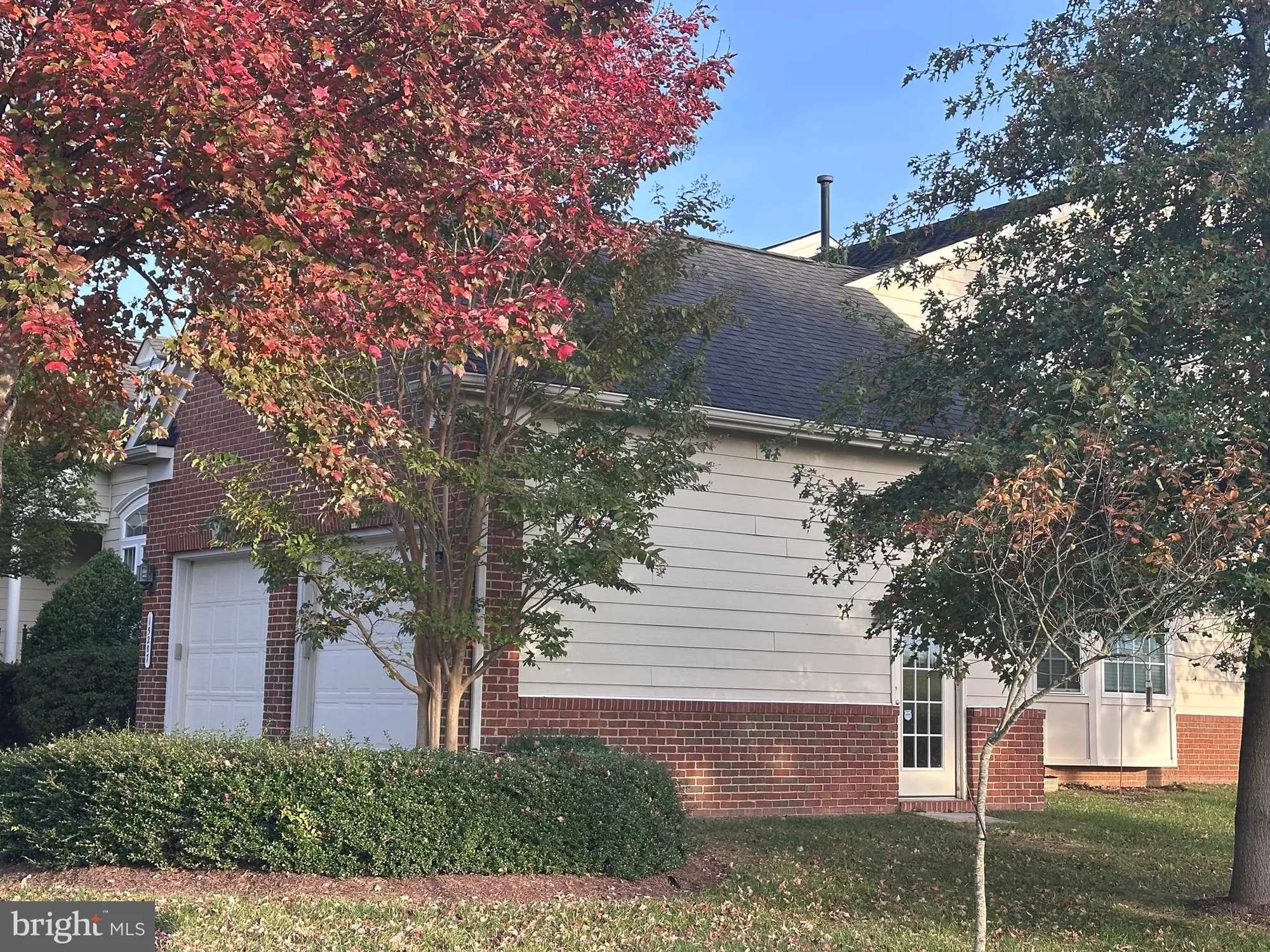 Property Slideshow image 5 of 9 | 15207 callaway ct 105, Glenwood, MD, 21738