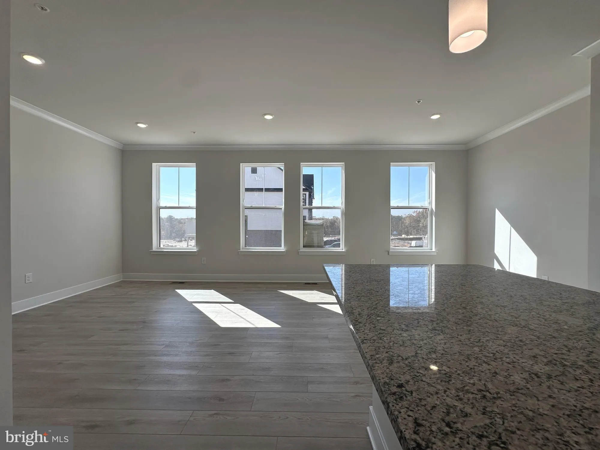 Property Slideshow image 11 of 39 | 1206 crested wood dr, Laurel, MD, 20724