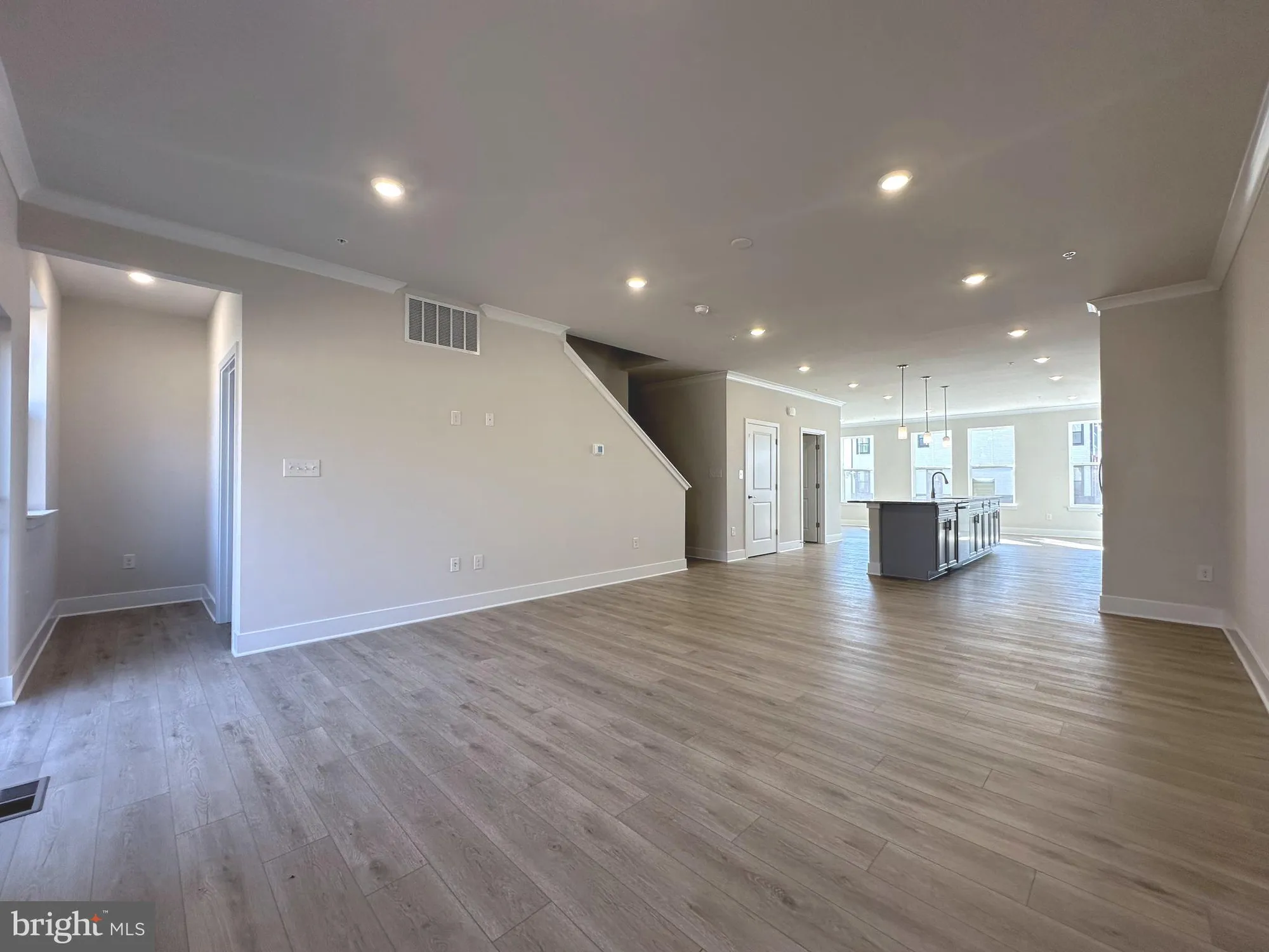 Property Slideshow image 18 of 39 | 1206 crested wood dr, Laurel, MD, 20724