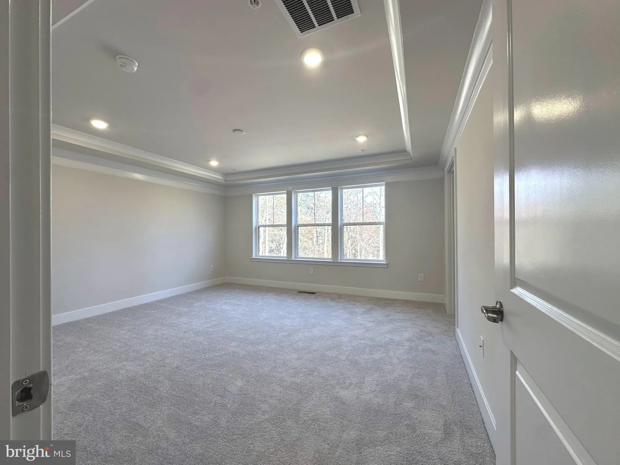 Property Slideshow image 19 of 39 | 1206 crested wood dr, Laurel, MD, 20724