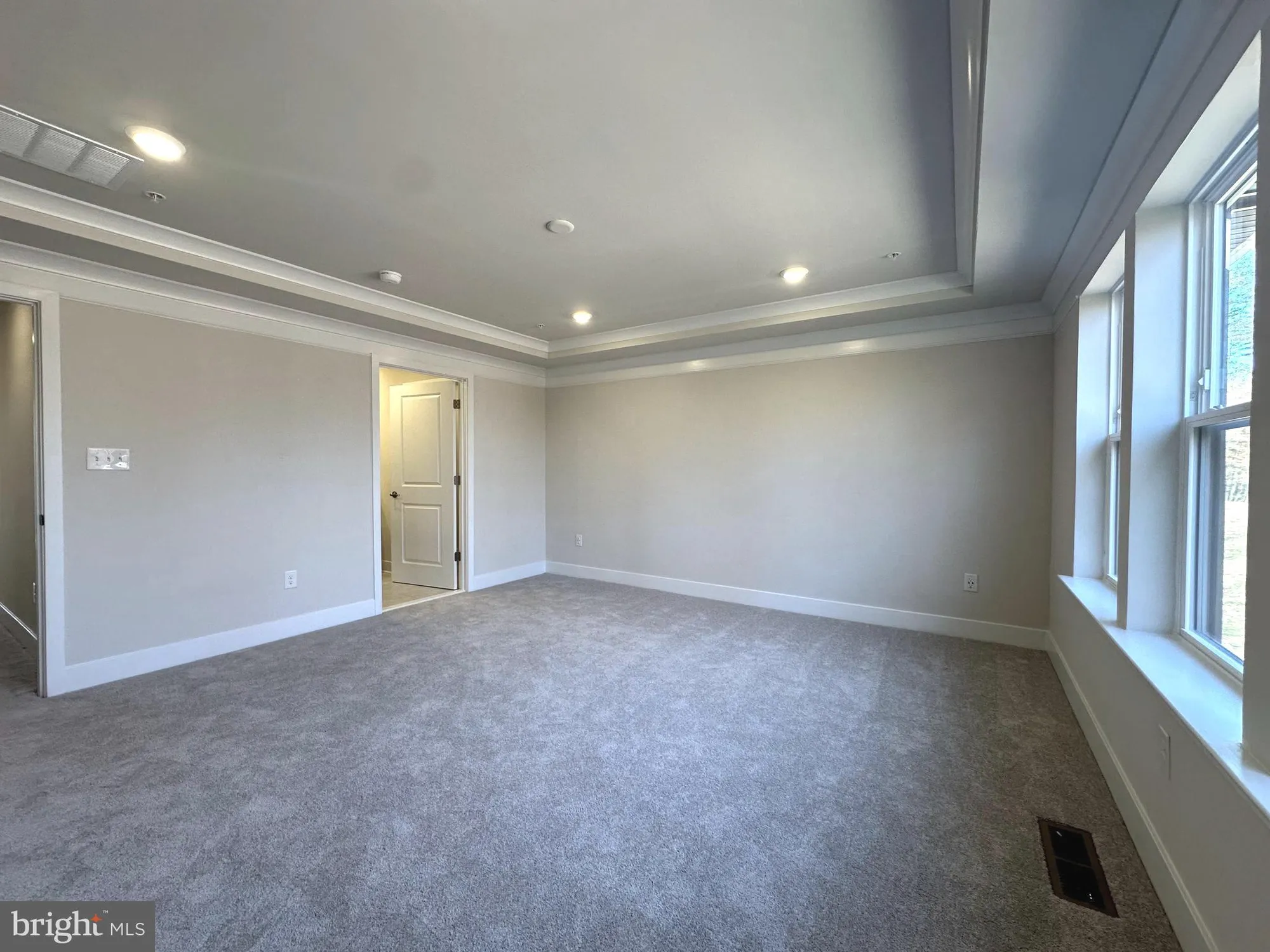 Property Slideshow image 21 of 39 | 1206 crested wood dr, Laurel, MD, 20724