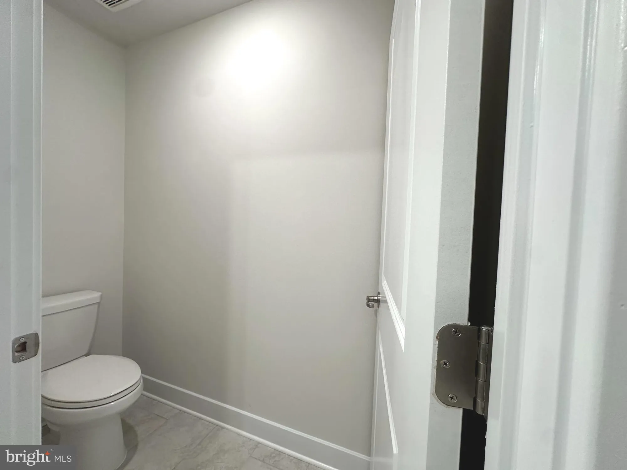 Property Slideshow image 23 of 39 | 1206 crested wood dr, Laurel, MD, 20724