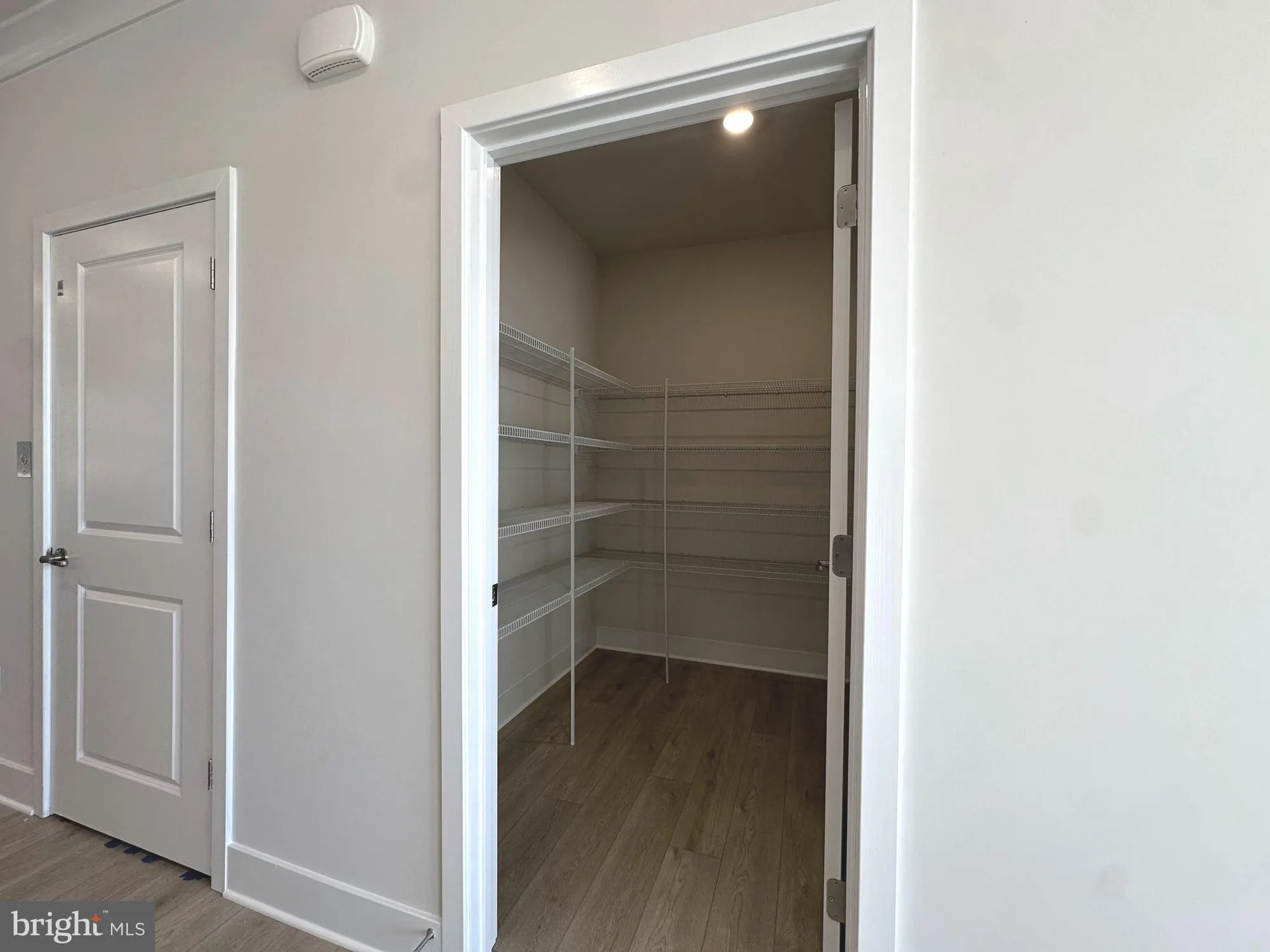 Property Slideshow image 15 of 39 | 1206 crested wood dr, Laurel, MD, 20724