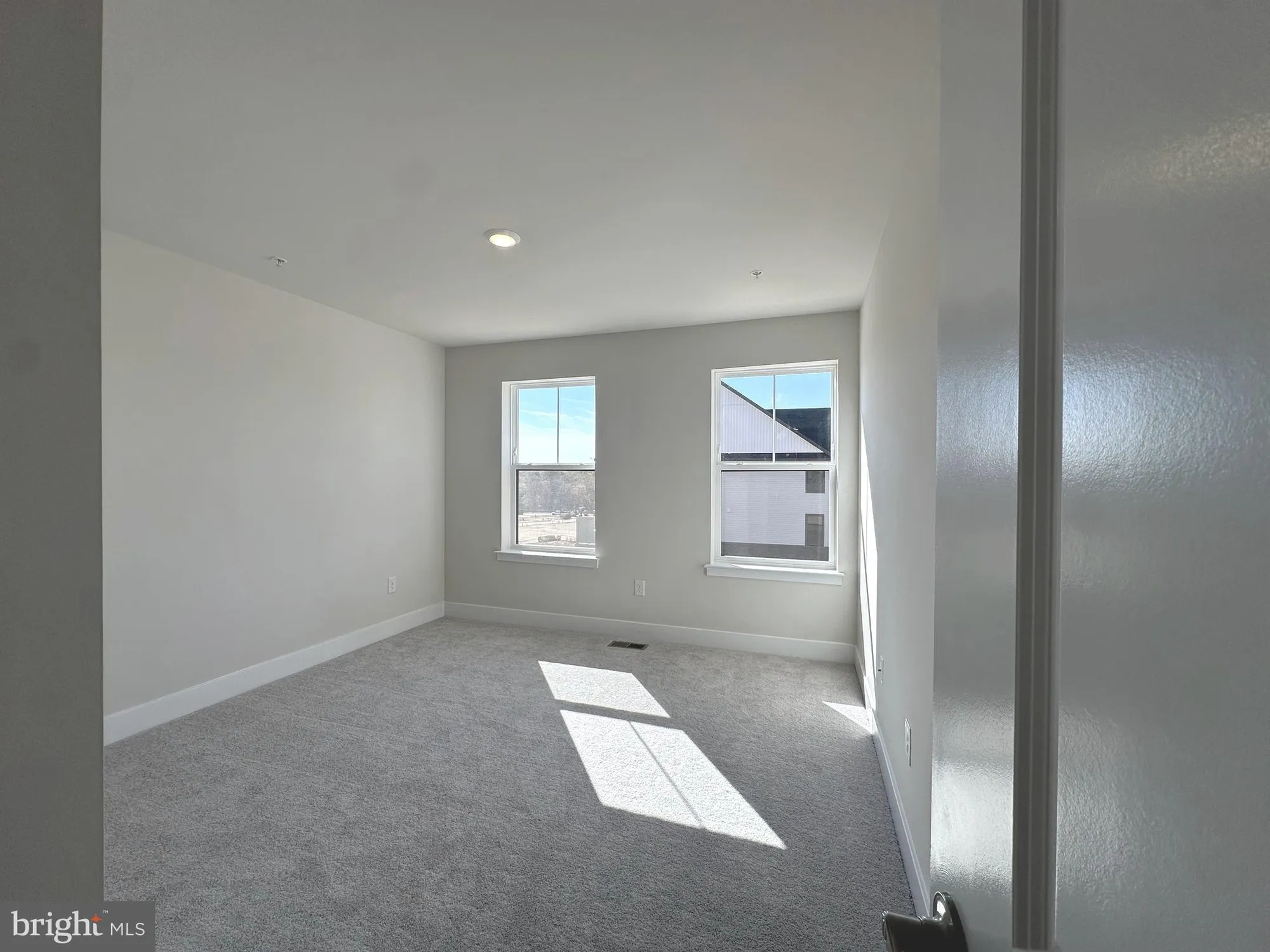 Property Slideshow image 29 of 39 | 1206 crested wood dr, Laurel, MD, 20724