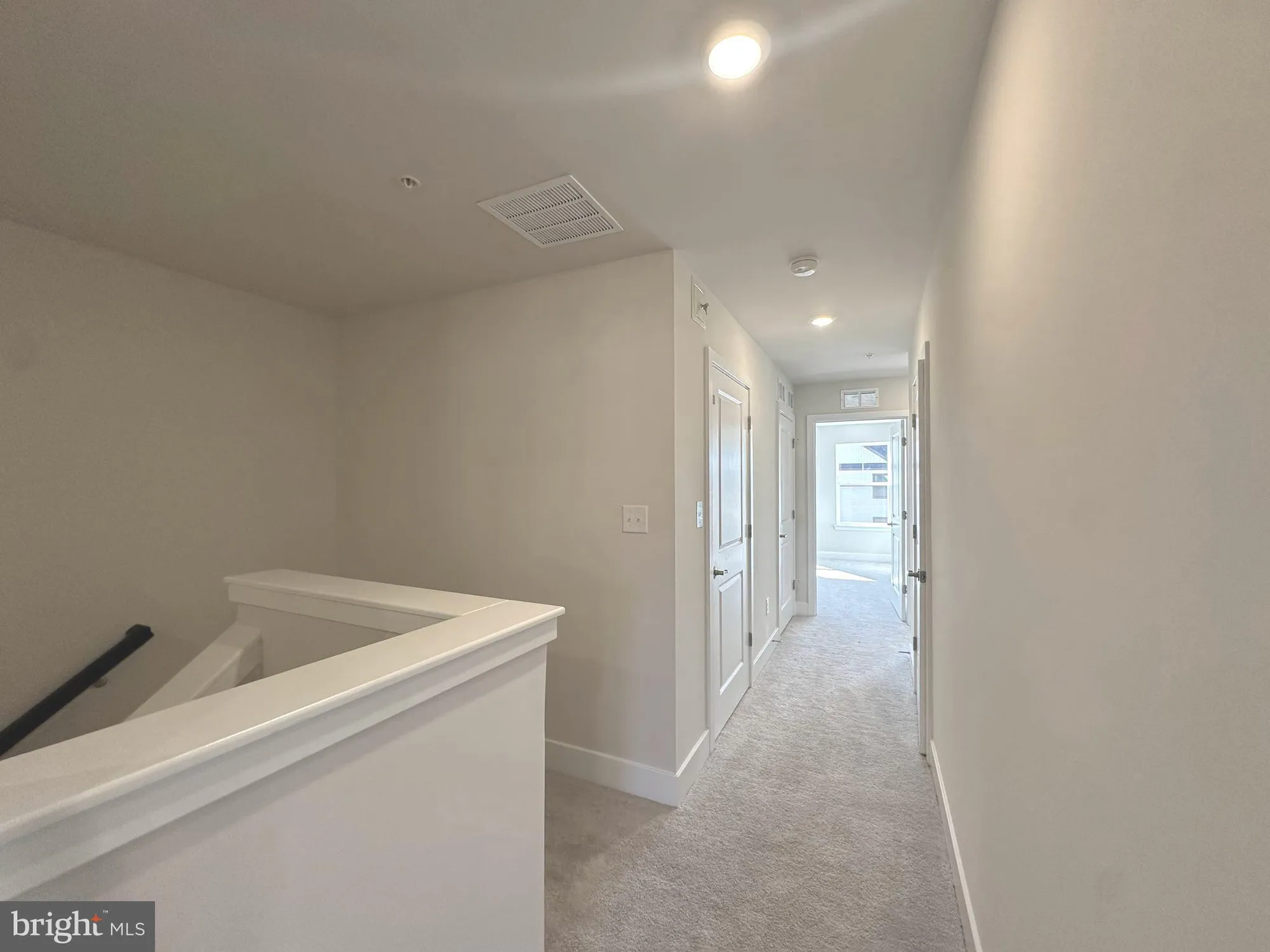 Property Slideshow image 25 of 39 | 1206 crested wood dr, Laurel, MD, 20724