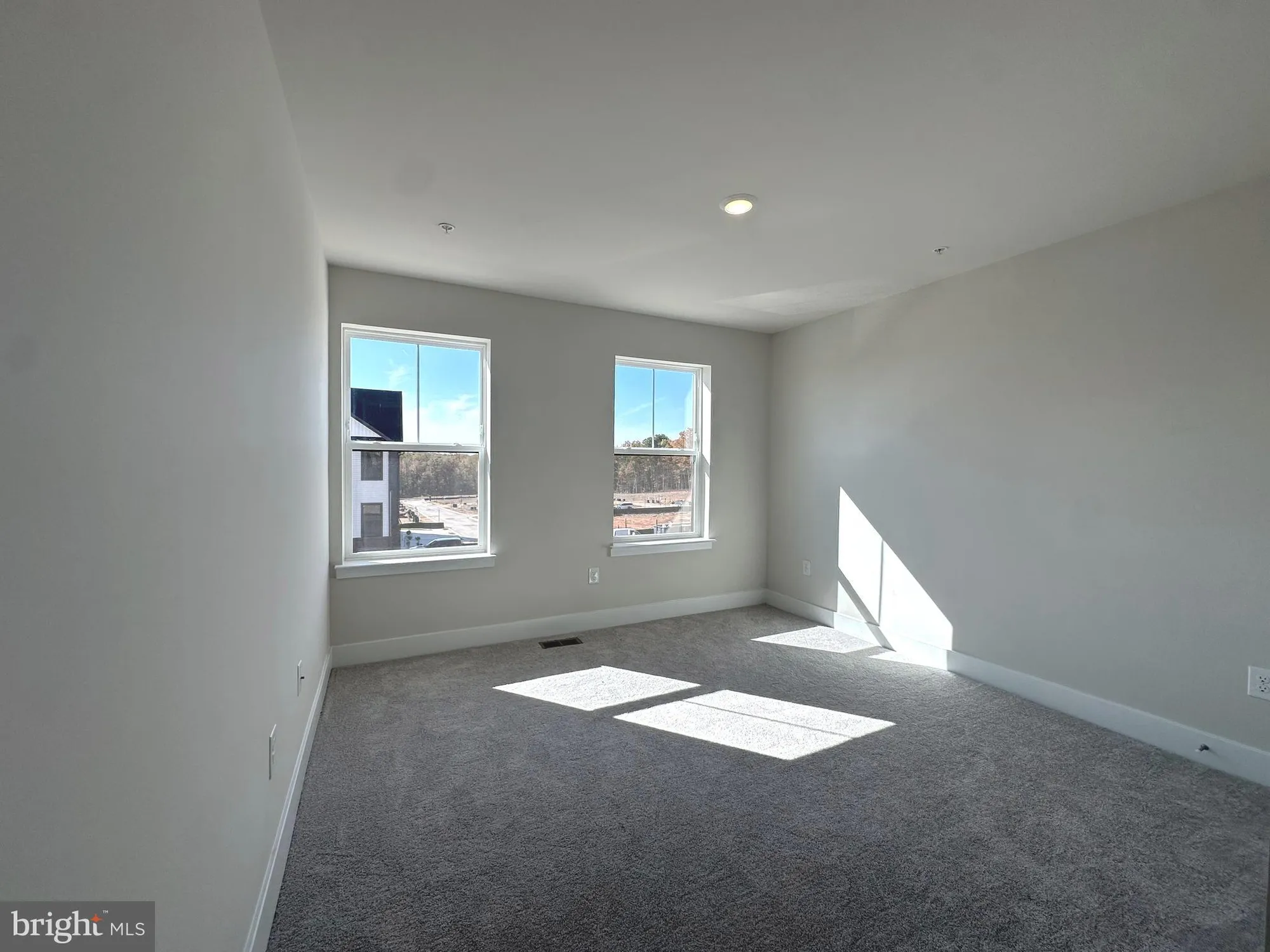 Property Slideshow image 32 of 39 | 1206 crested wood dr, Laurel, MD, 20724