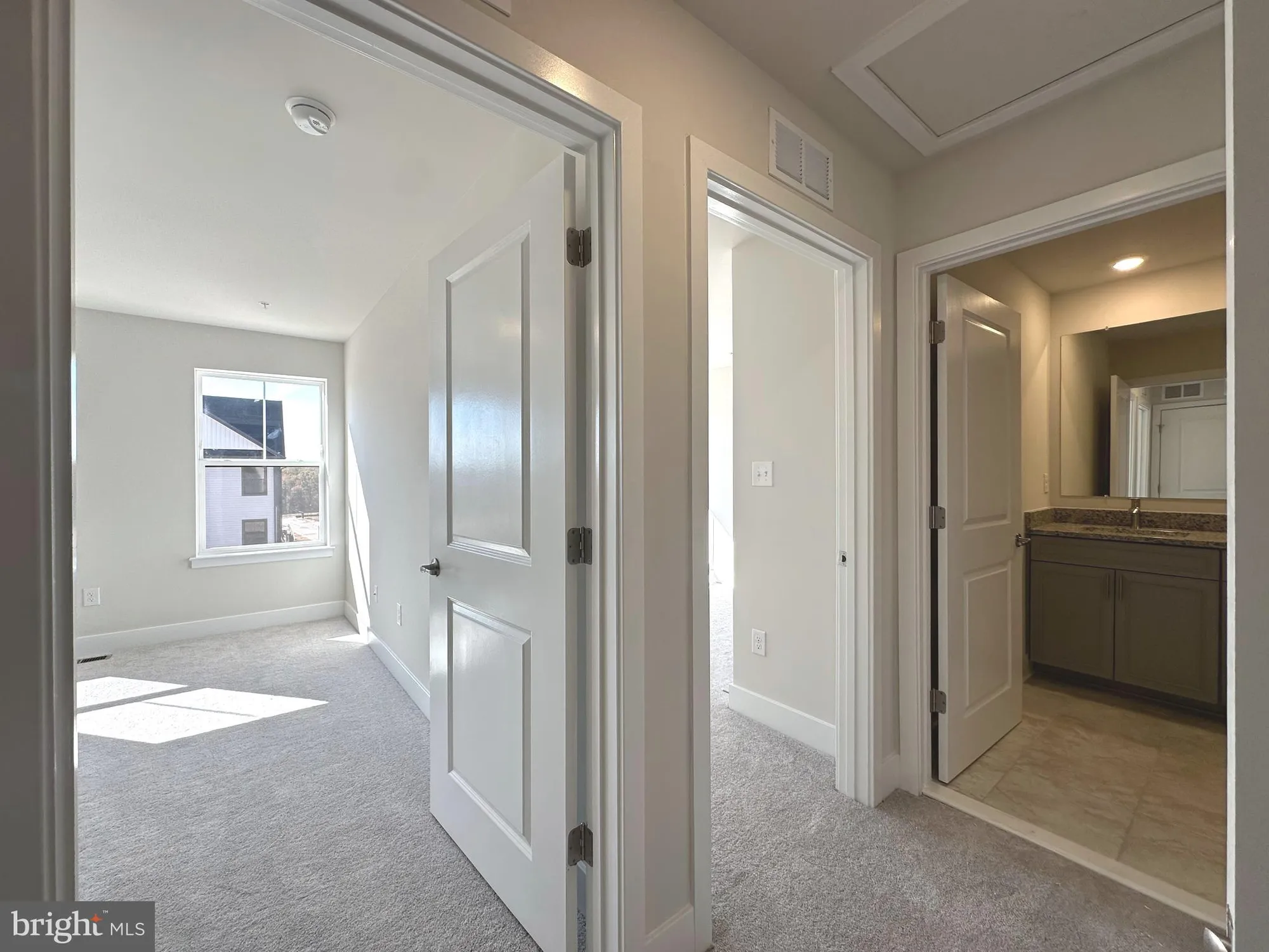 Property Slideshow image 34 of 39 | 1206 crested wood dr, Laurel, MD, 20724