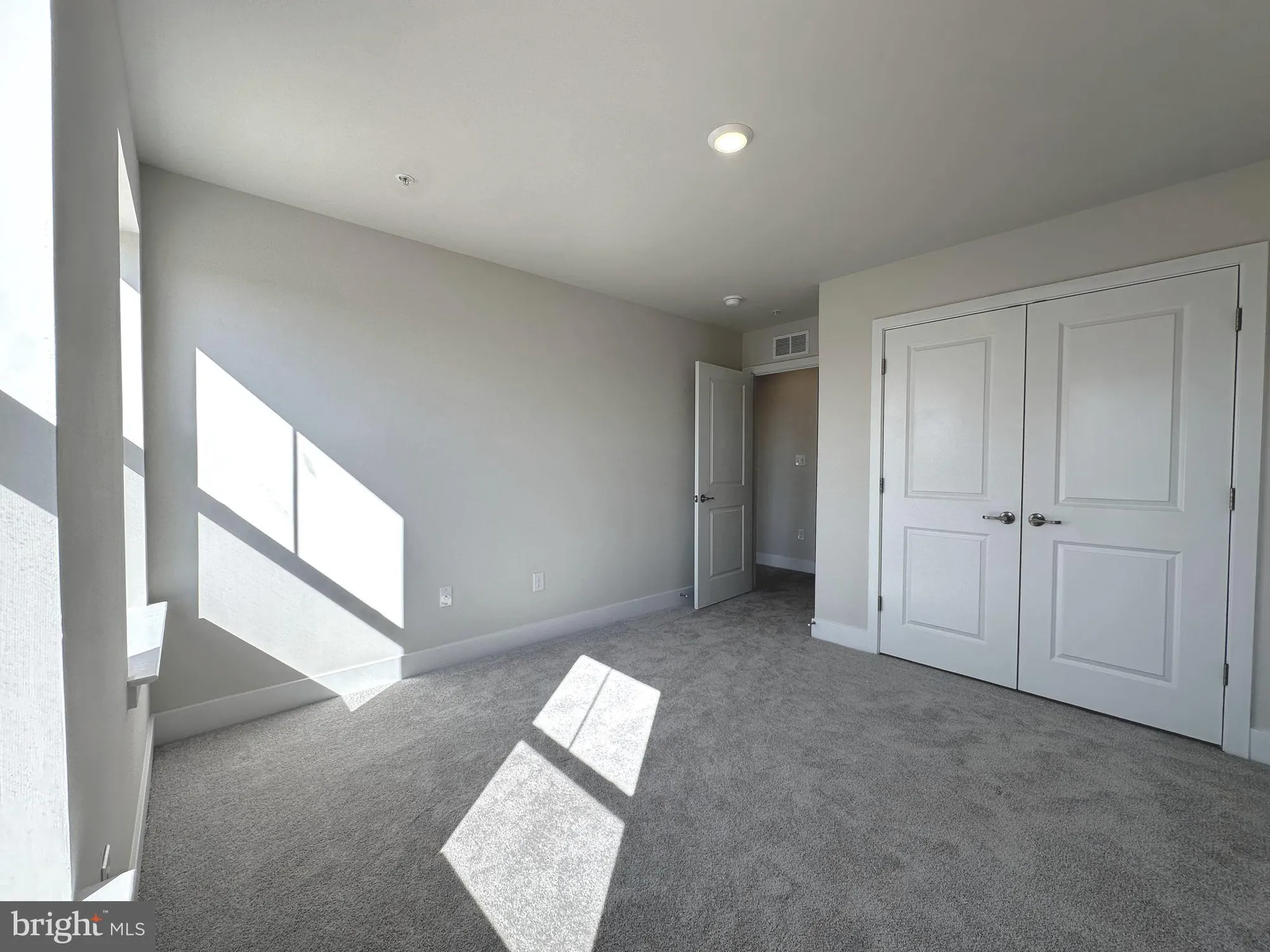 Property Slideshow image 30 of 39 | 1206 crested wood dr, Laurel, MD, 20724